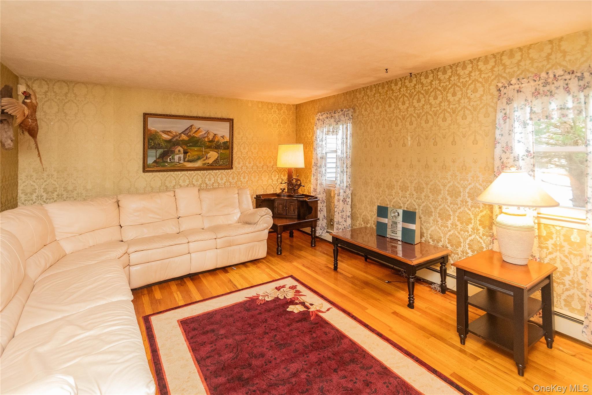 #10 photo, 22 The Drive, Westtown , NY 10998