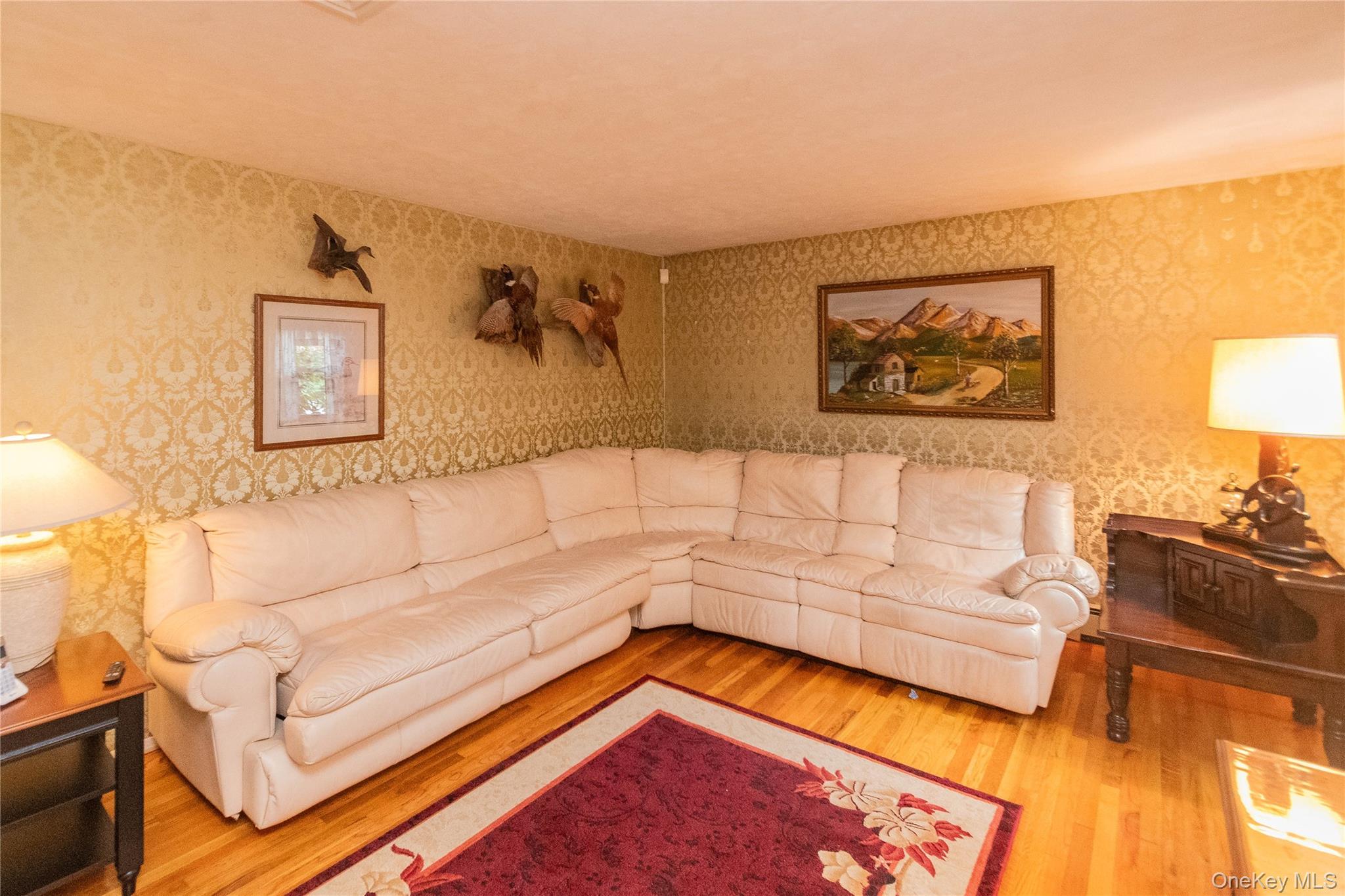 #11 photo, 22 The Drive, Westtown , NY 10998
