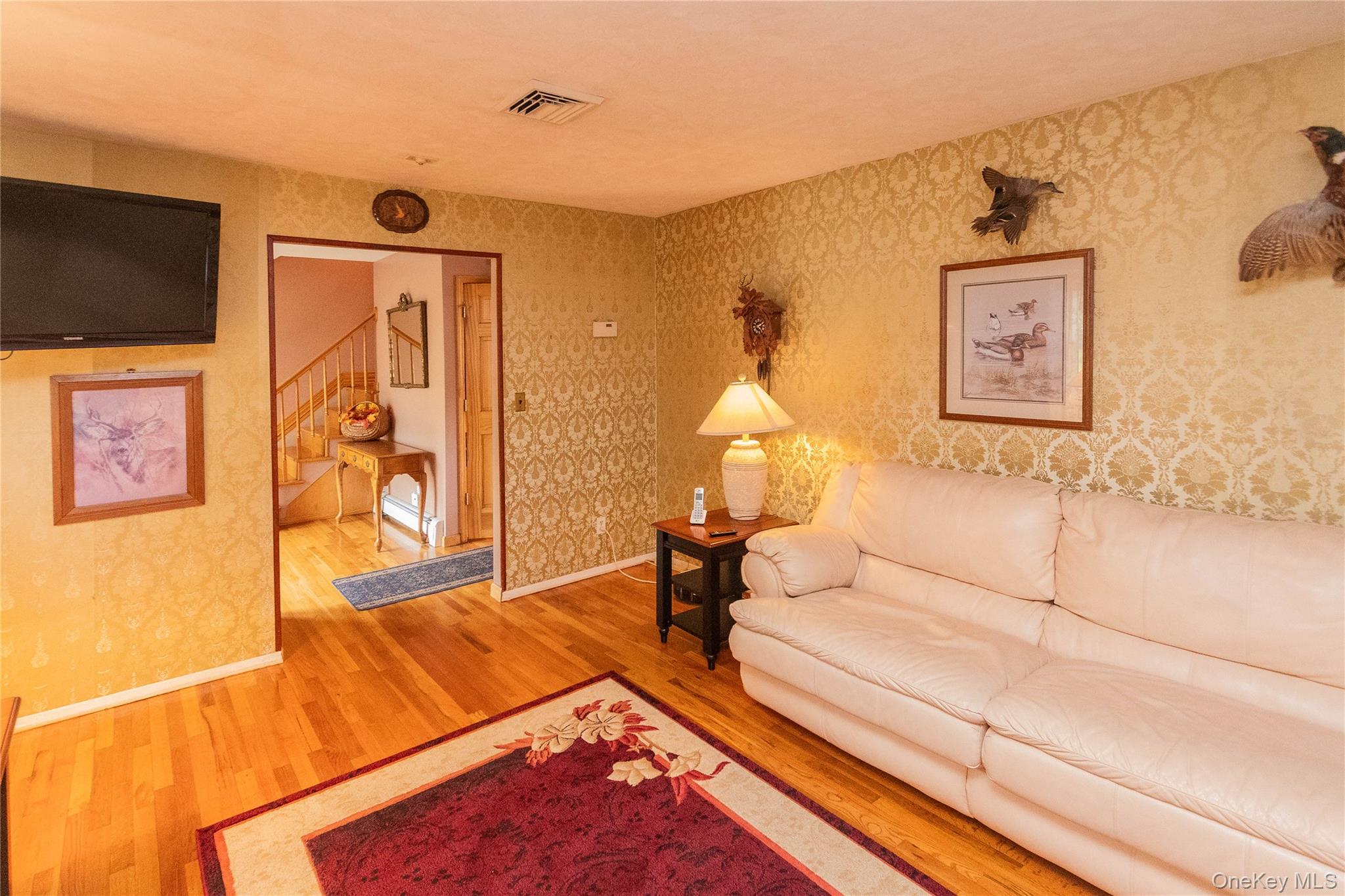 #12 photo, 22 The Drive, Westtown , NY 10998