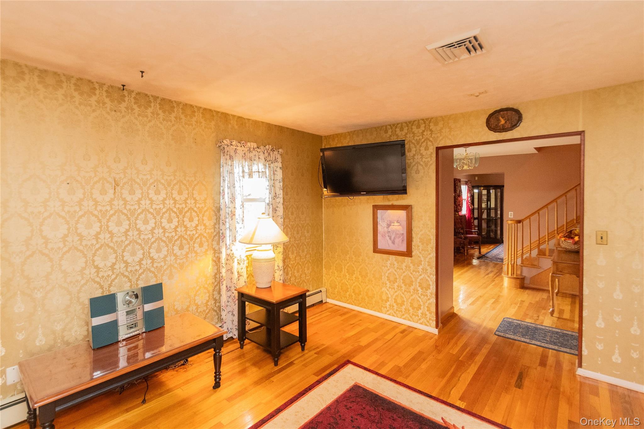 #13 photo, 22 The Drive, Westtown , NY 10998