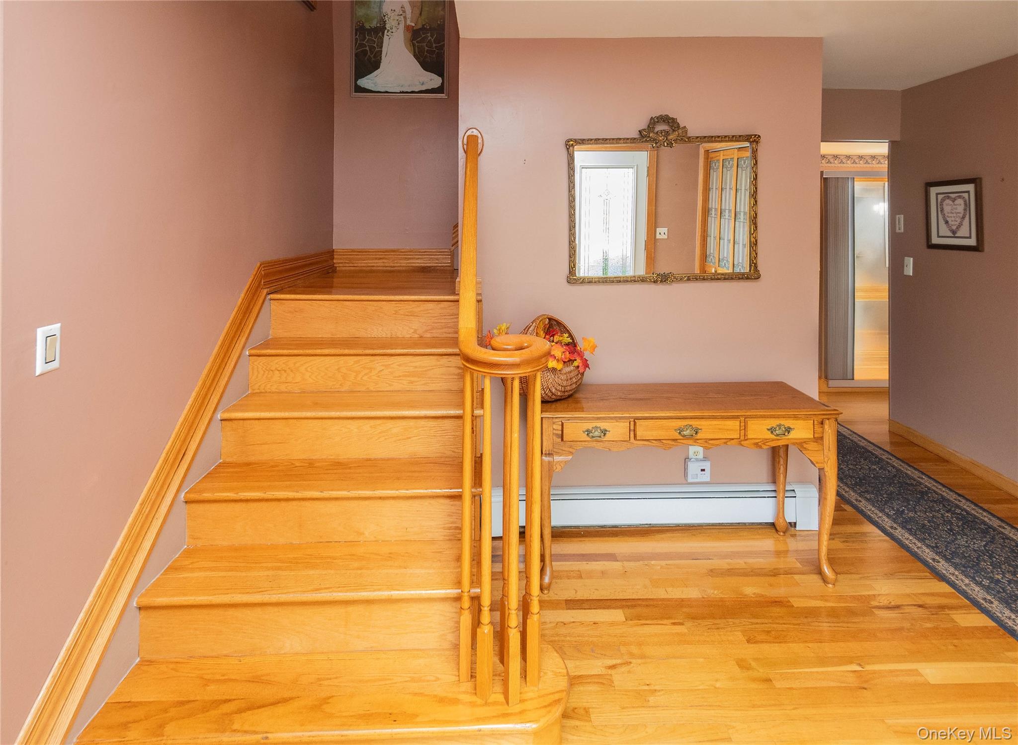 #14 photo, 22 The Drive, Westtown , NY 10998