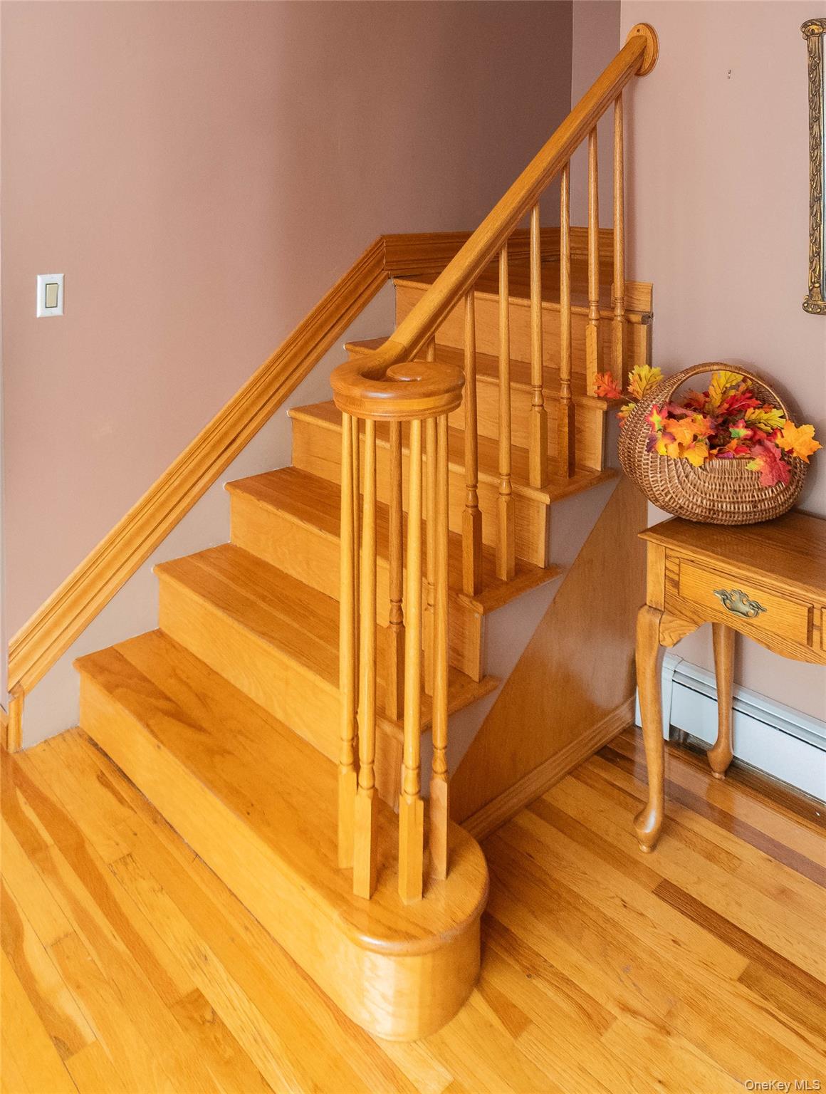 #15 photo, 22 The Drive, Westtown , NY 10998