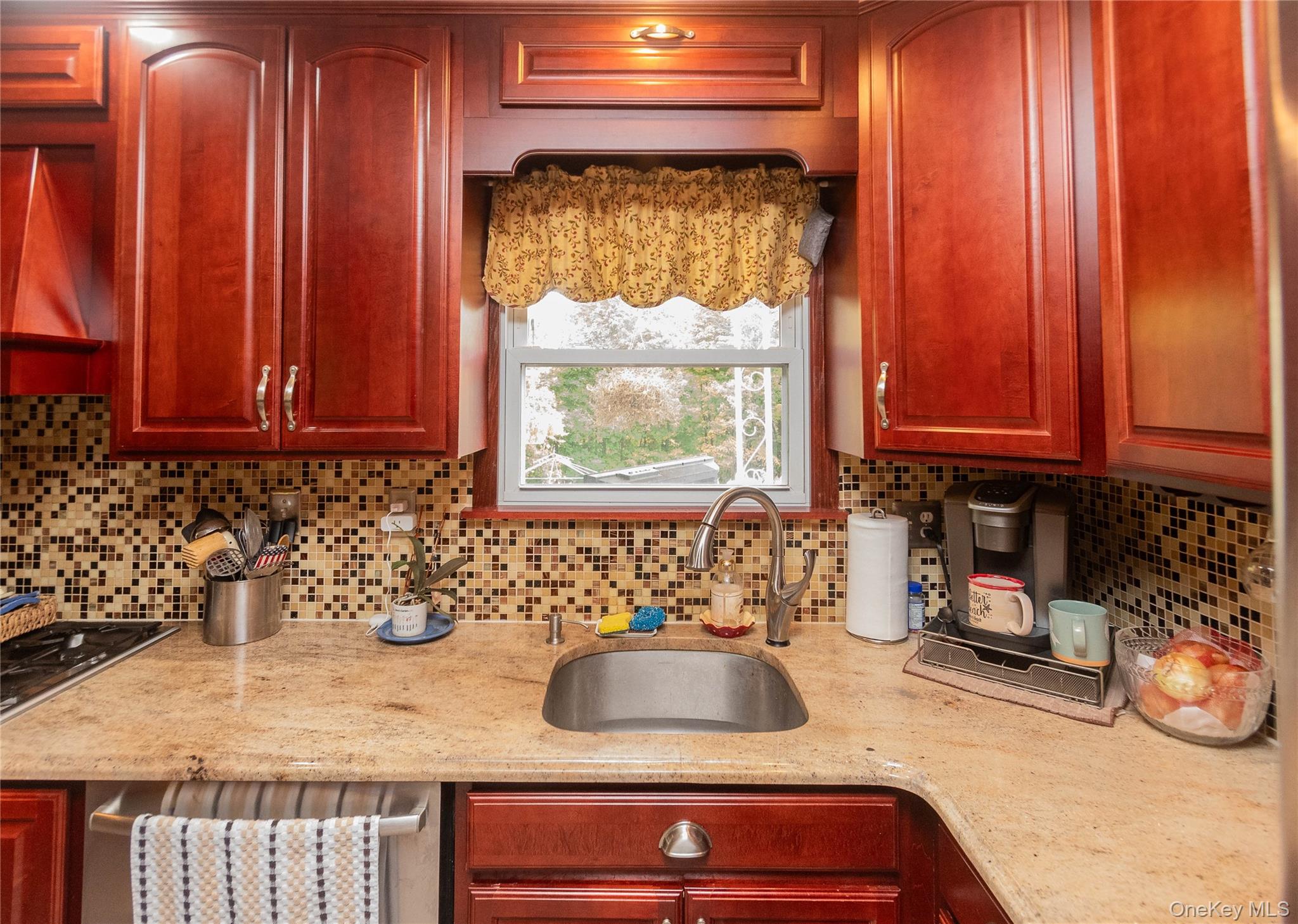 #17 photo, 22 The Drive, Westtown , NY 10998