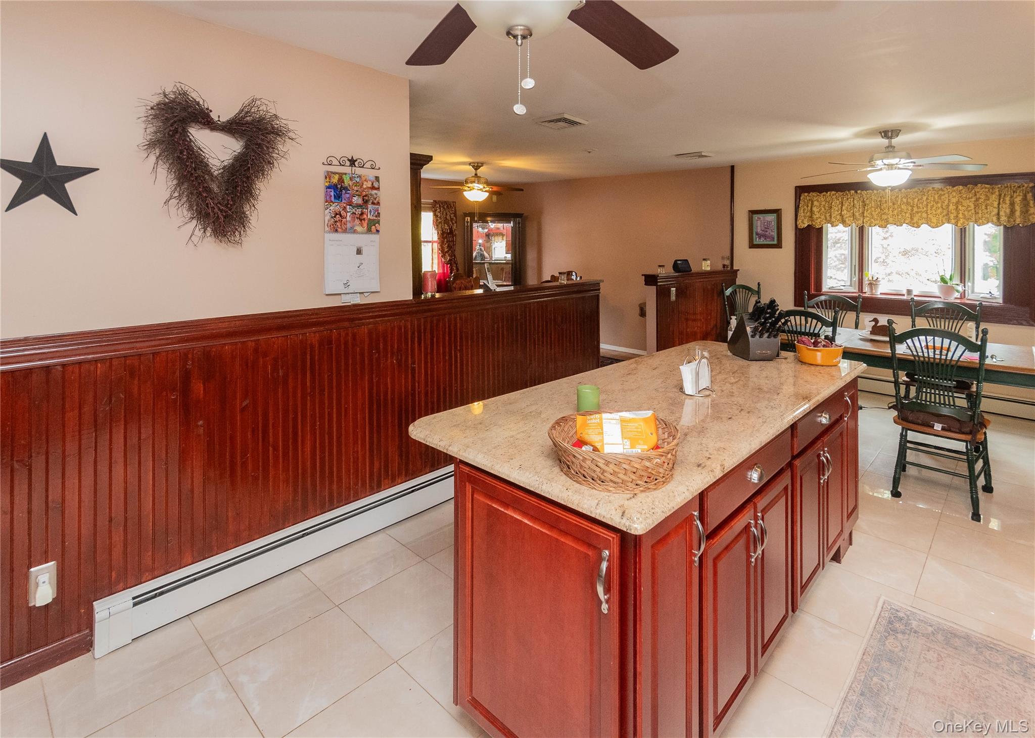 #18 photo, 22 The Drive, Westtown , NY 10998