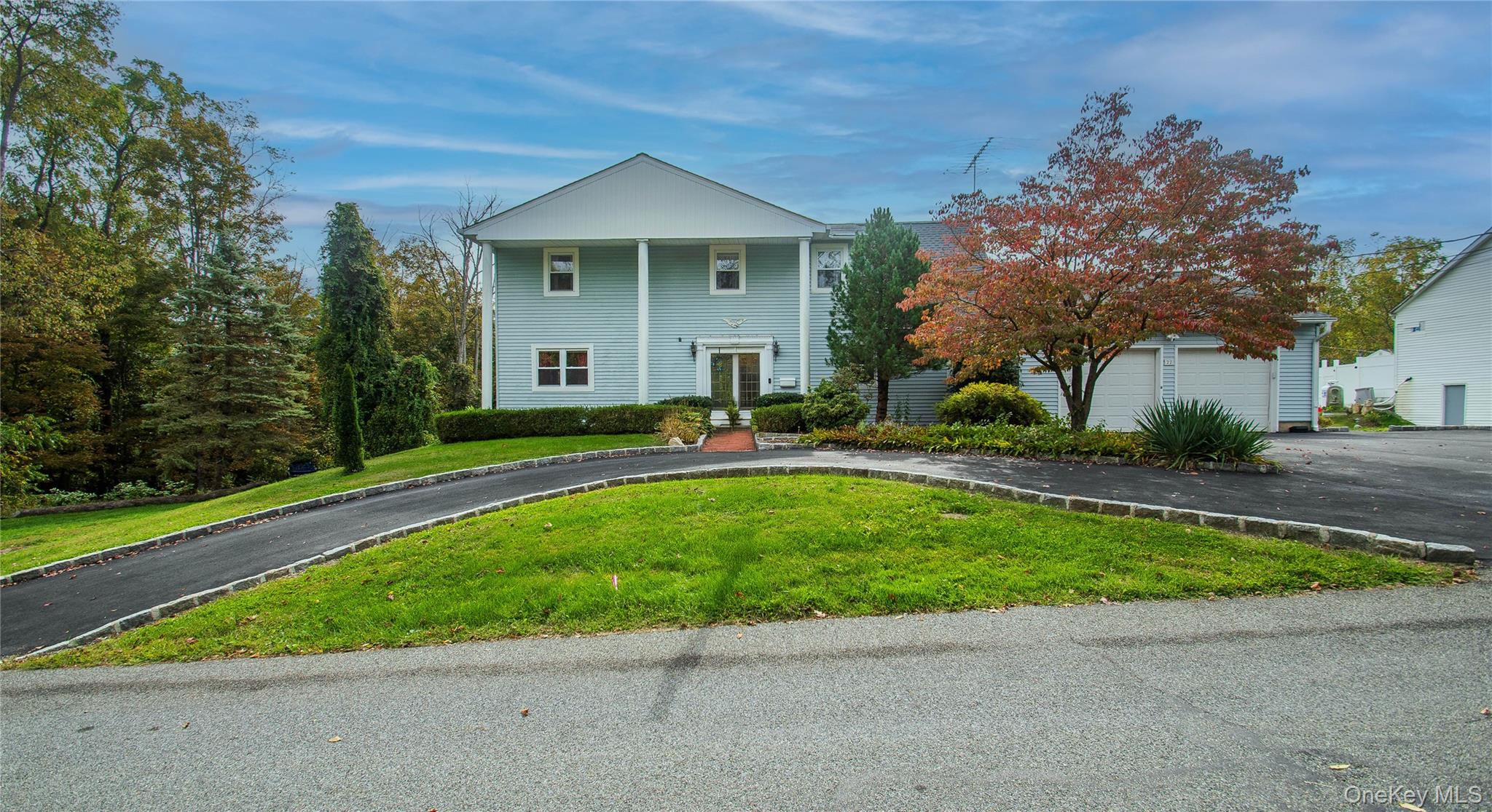 #2 photo, 22 The Drive, Westtown , NY 10998