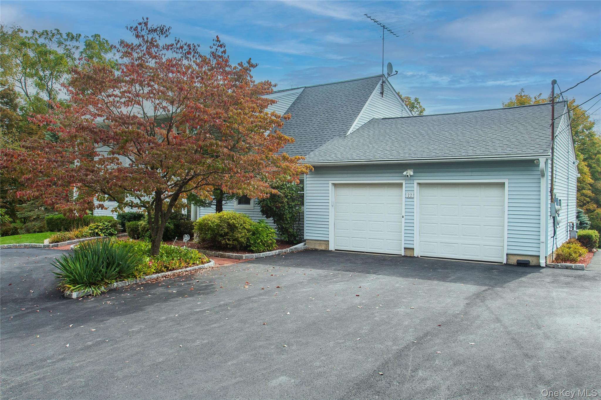 #3 photo, 22 The Drive, Westtown , NY 10998