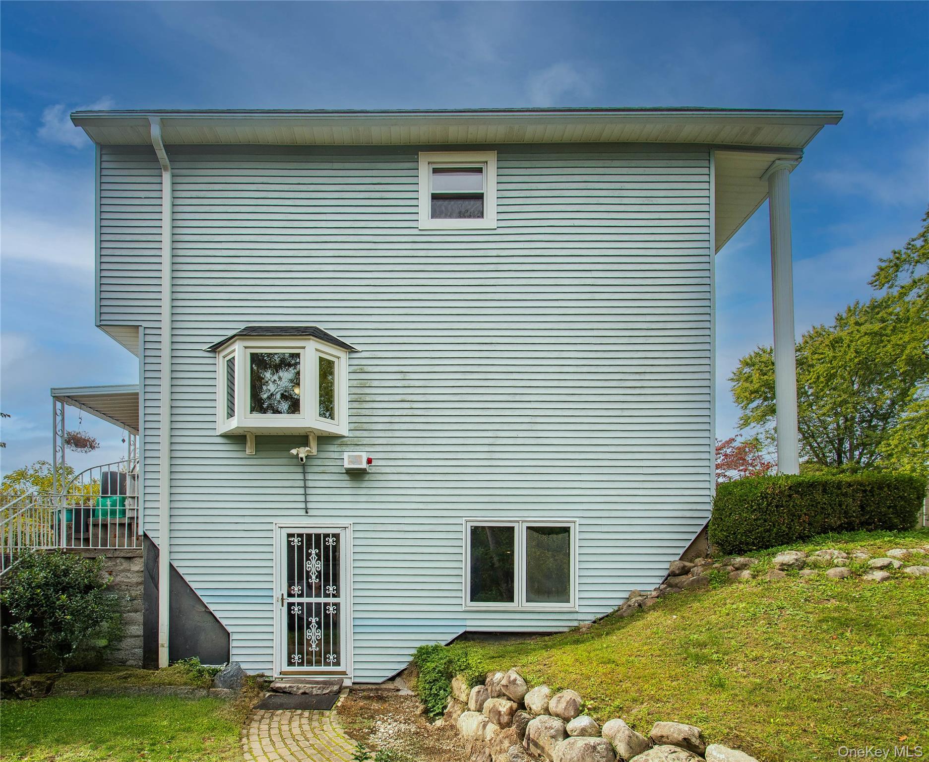 #4 photo, 22 The Drive, Westtown , NY 10998