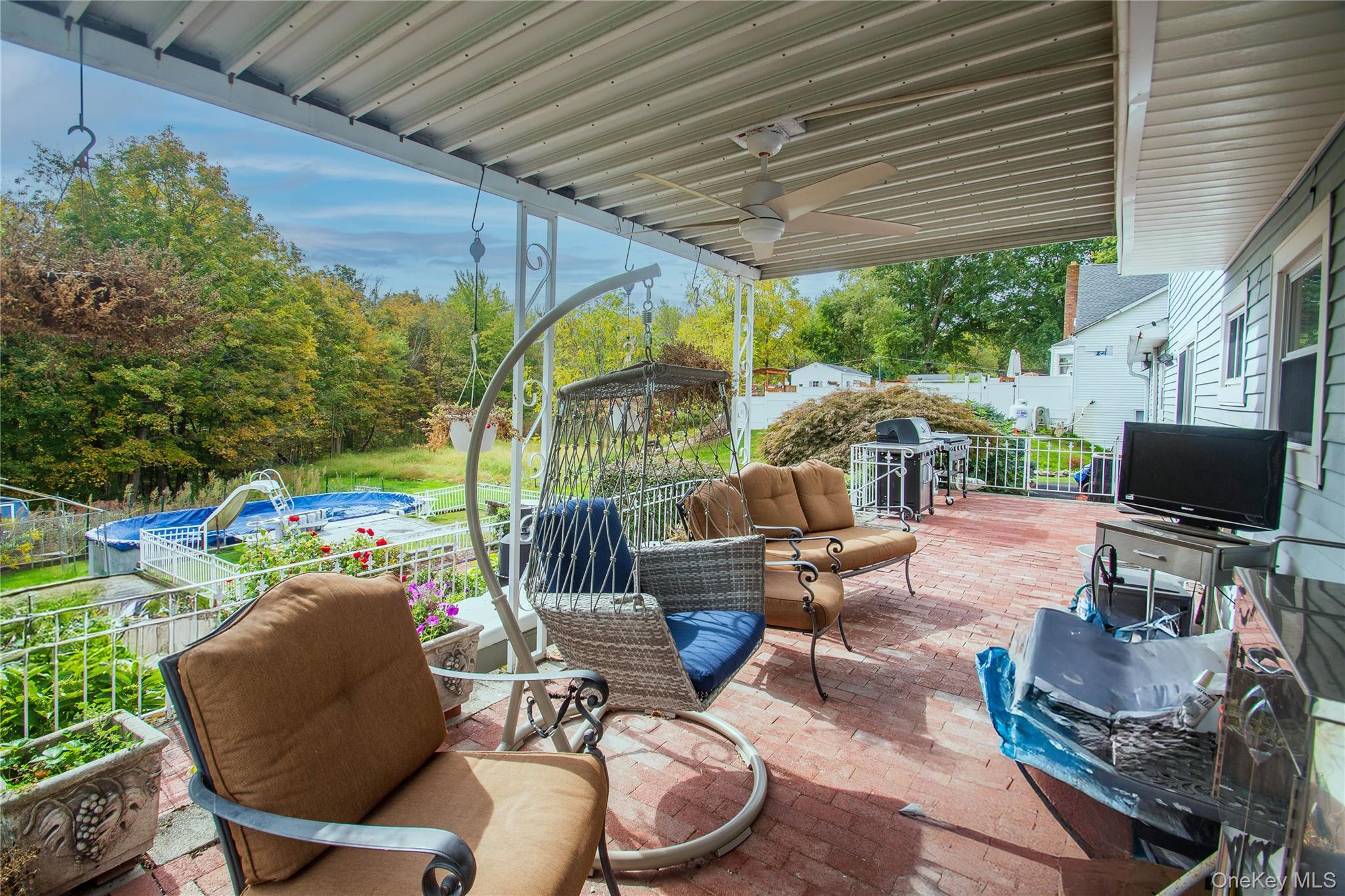 #6 photo, 22 The Drive, Westtown , NY 10998