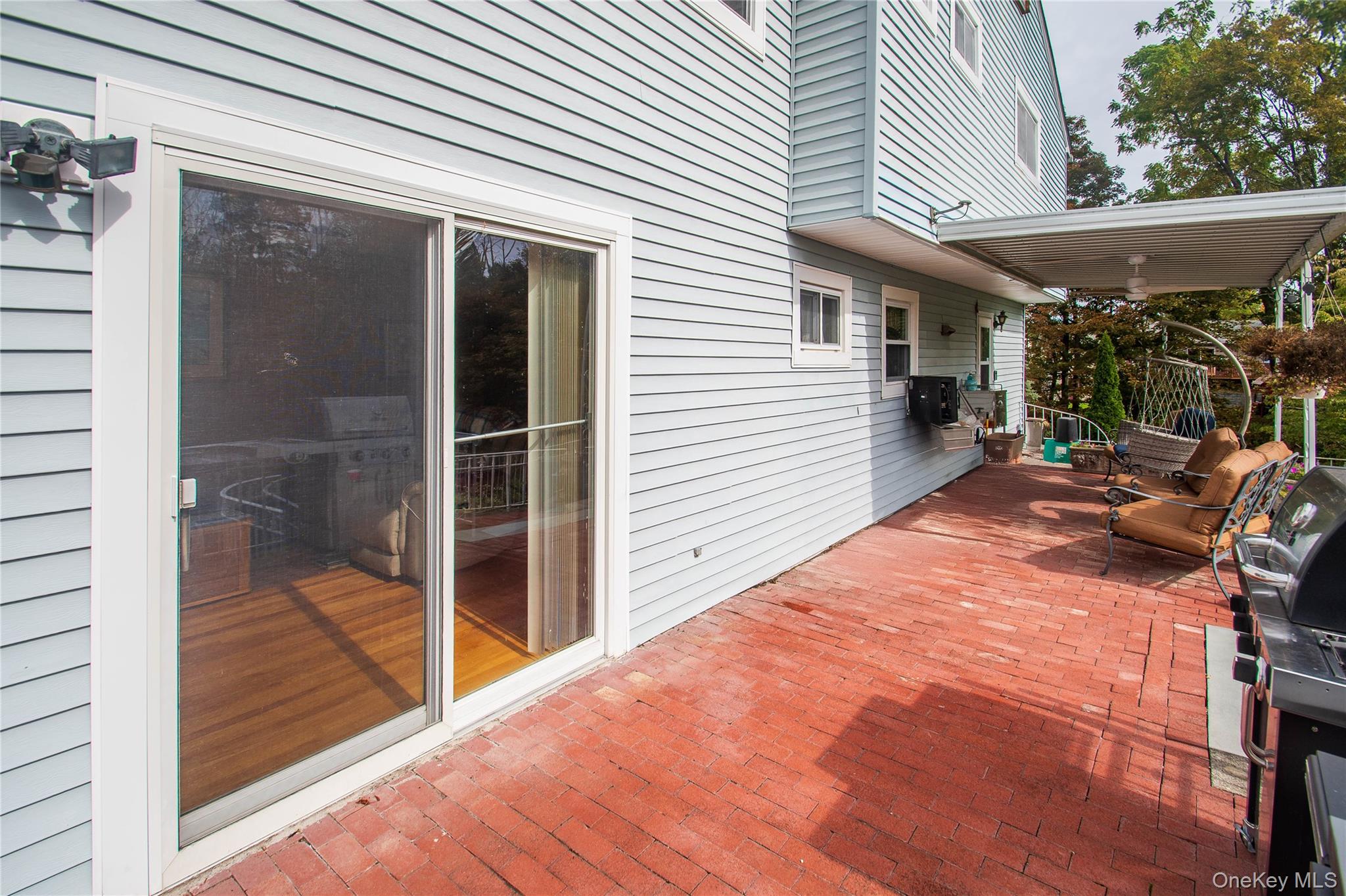 #7 photo, 22 The Drive, Westtown , NY 10998