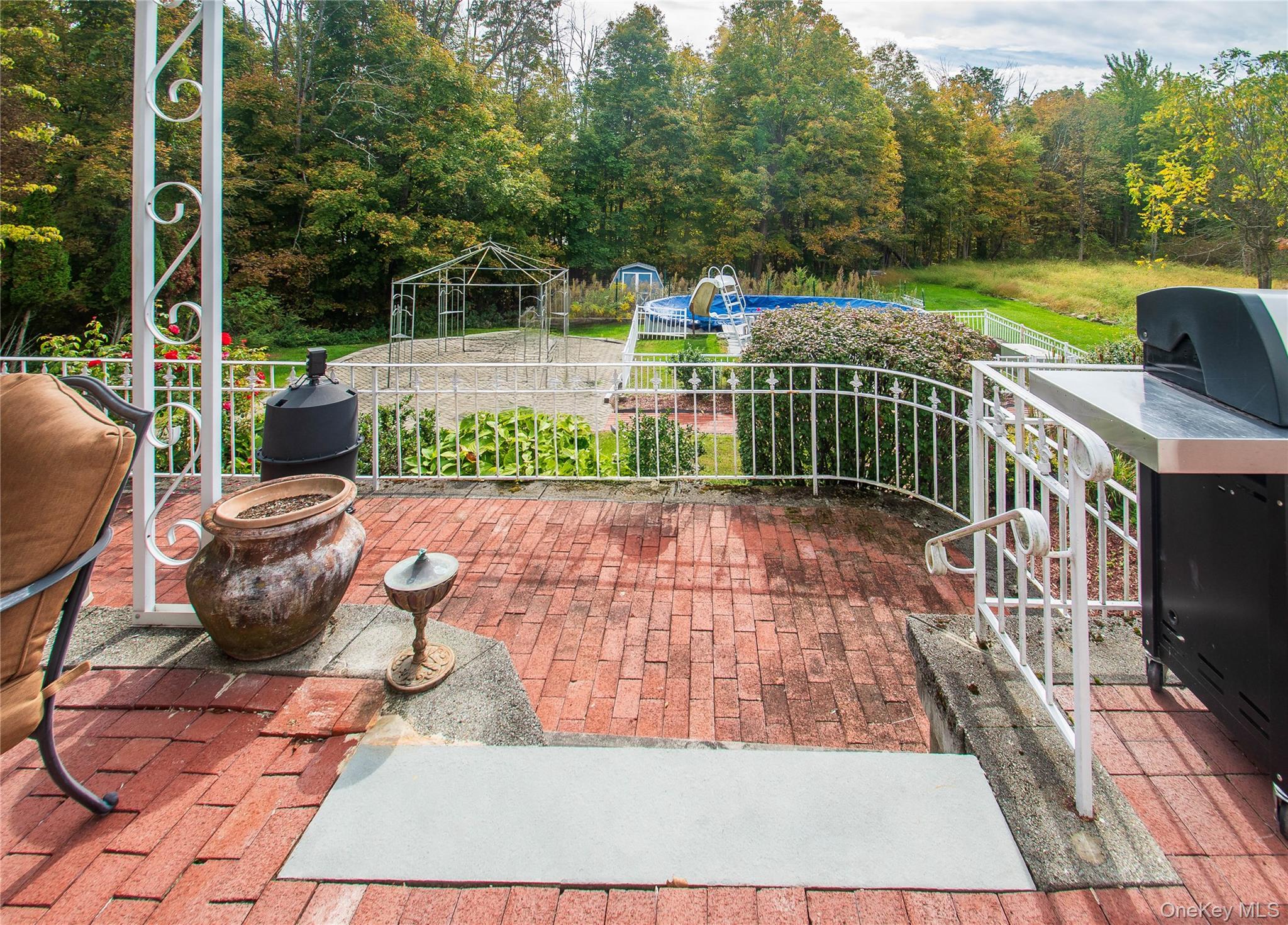 #8 photo, 22 The Drive, Westtown , NY 10998