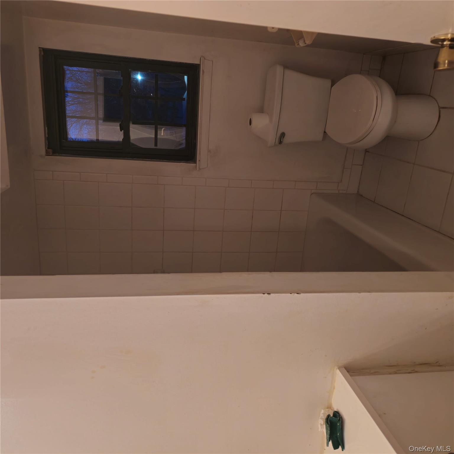 #11 photo, 452 Somerset Drive, Pearl River , NY 10965