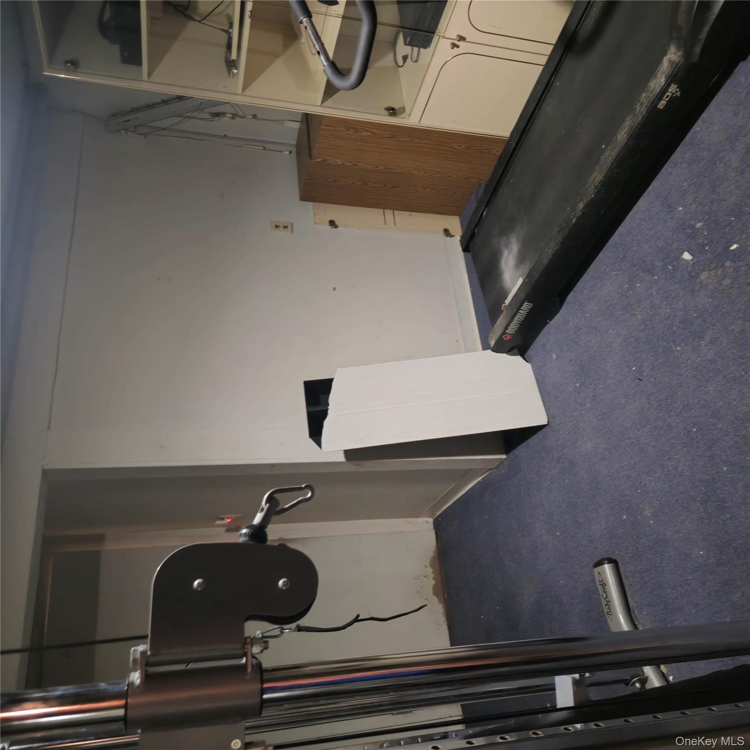 #12 photo, 452 Somerset Drive, Pearl River , NY 10965