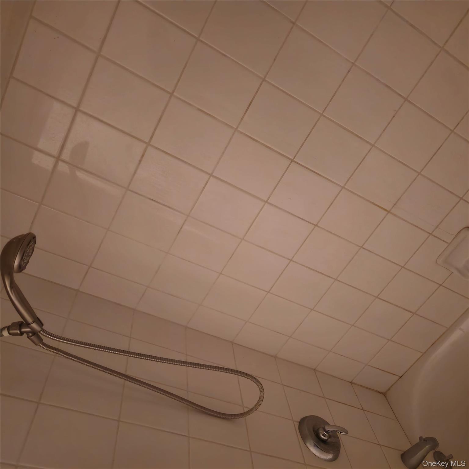 #13 photo, 452 Somerset Drive, Pearl River , NY 10965