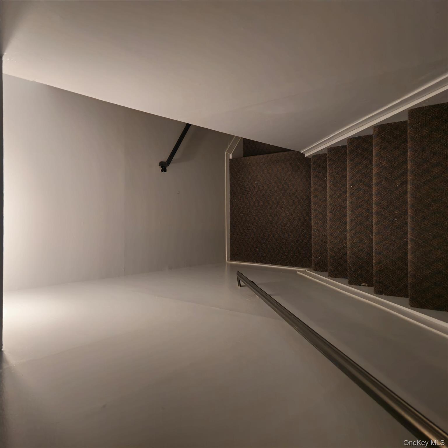 #14 photo, 452 Somerset Drive, Pearl River , NY 10965