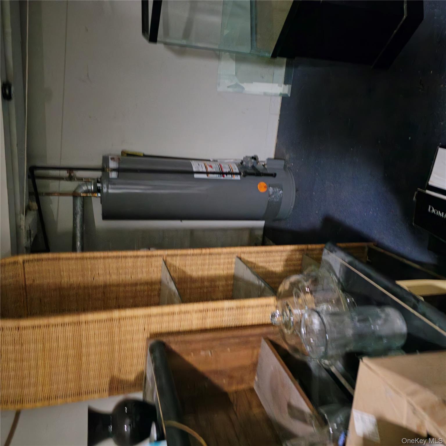 #15 photo, 452 Somerset Drive, Pearl River , NY 10965