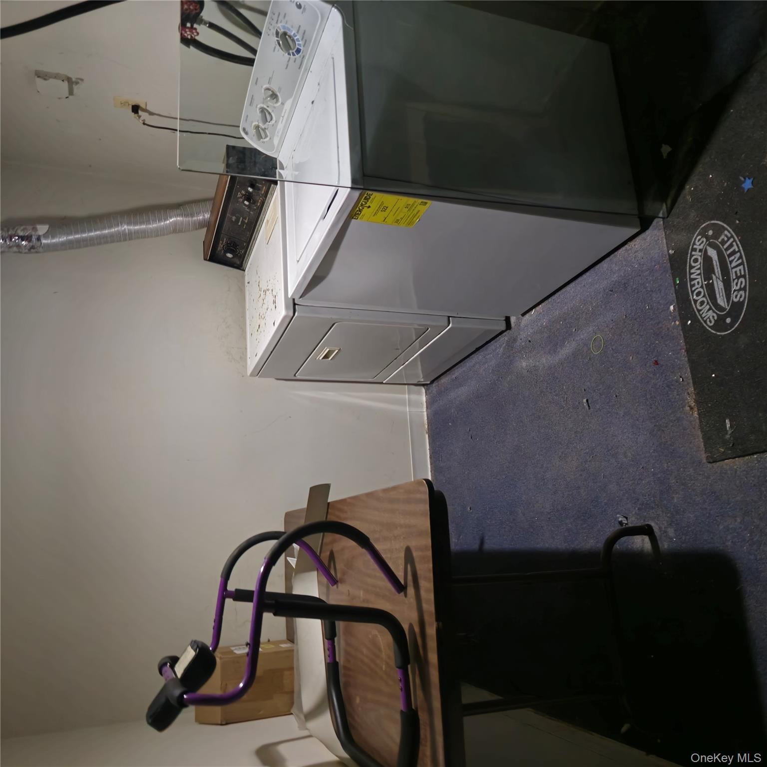 #16 photo, 452 Somerset Drive, Pearl River , NY 10965