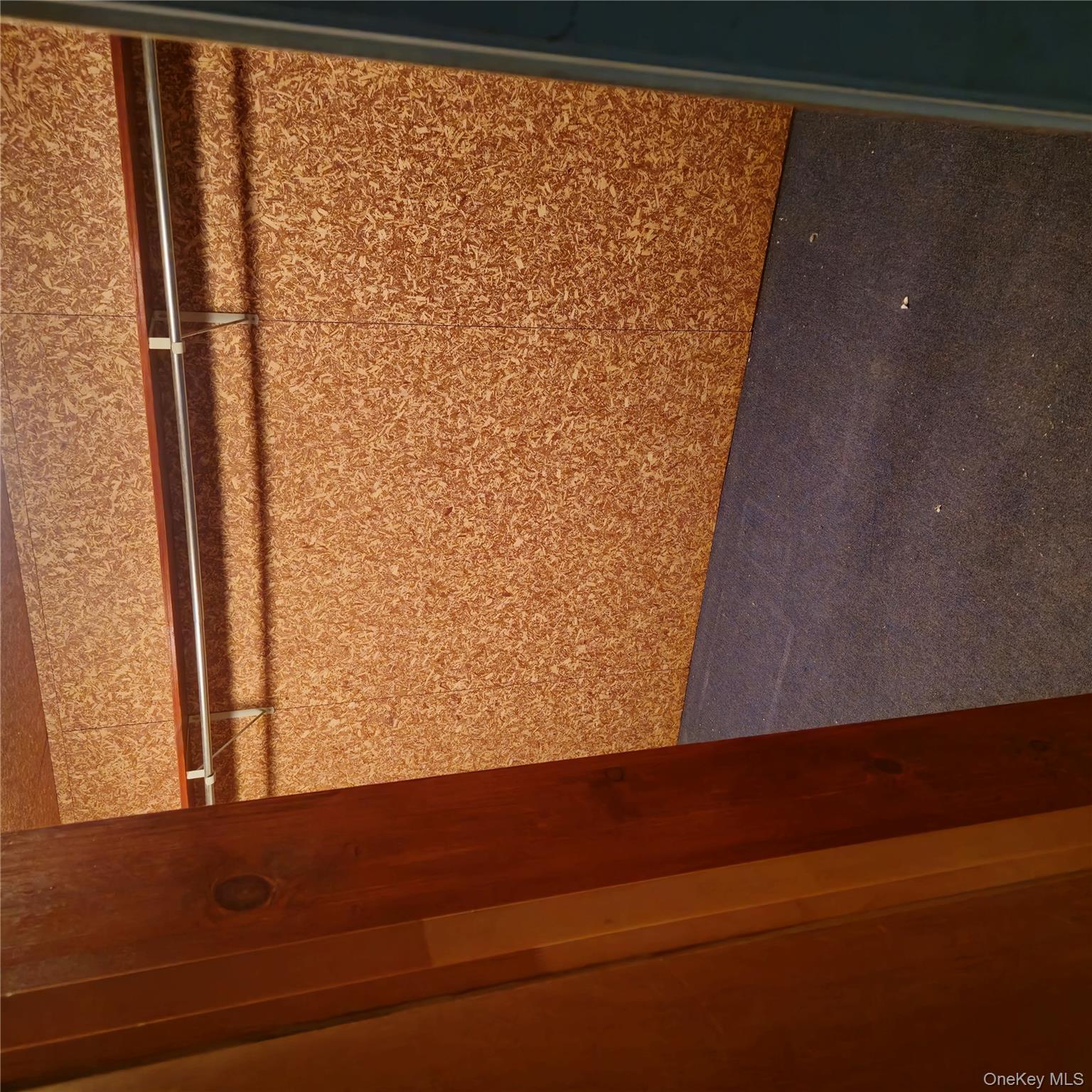 #17 photo, 452 Somerset Drive, Pearl River , NY 10965