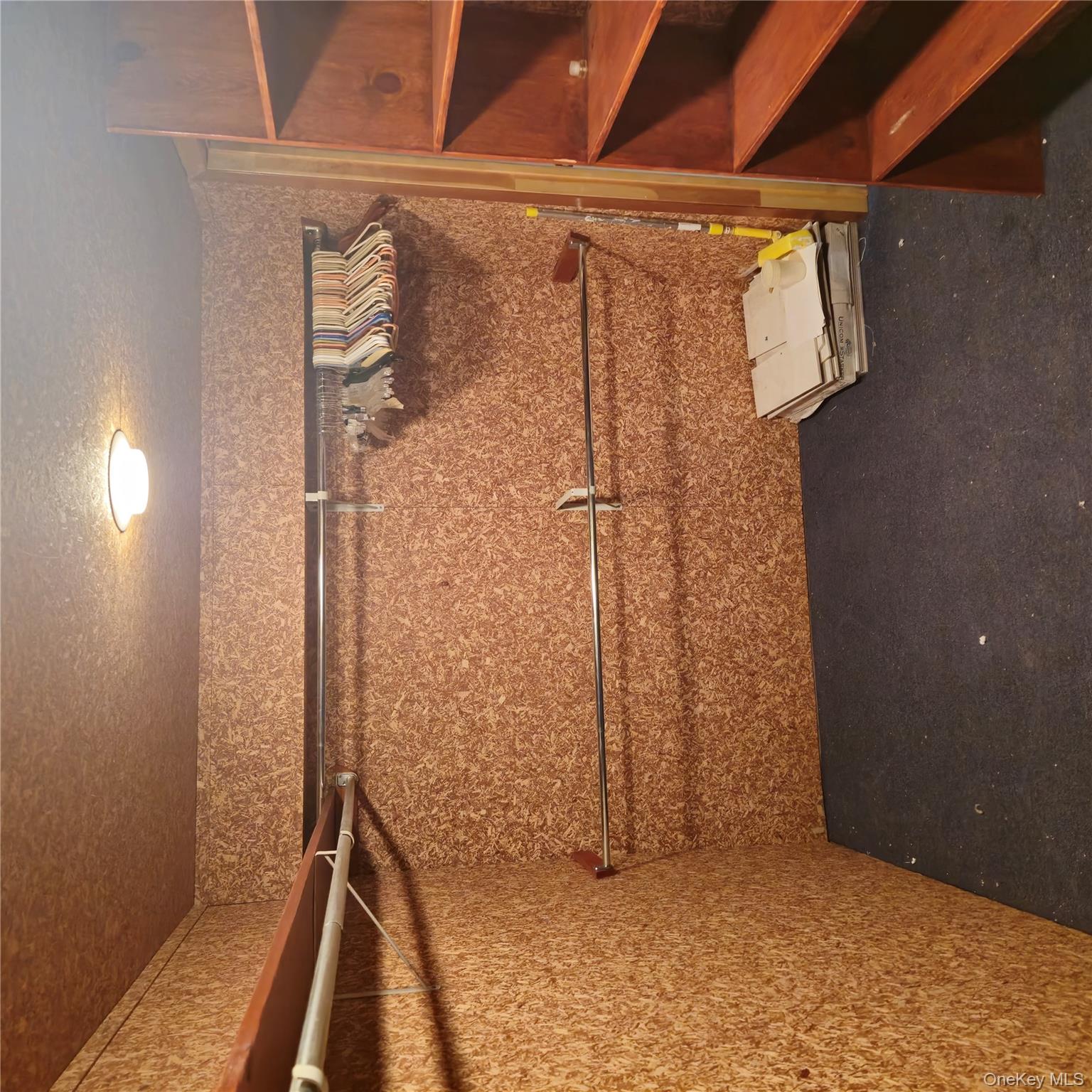 #18 photo, 452 Somerset Drive, Pearl River , NY 10965