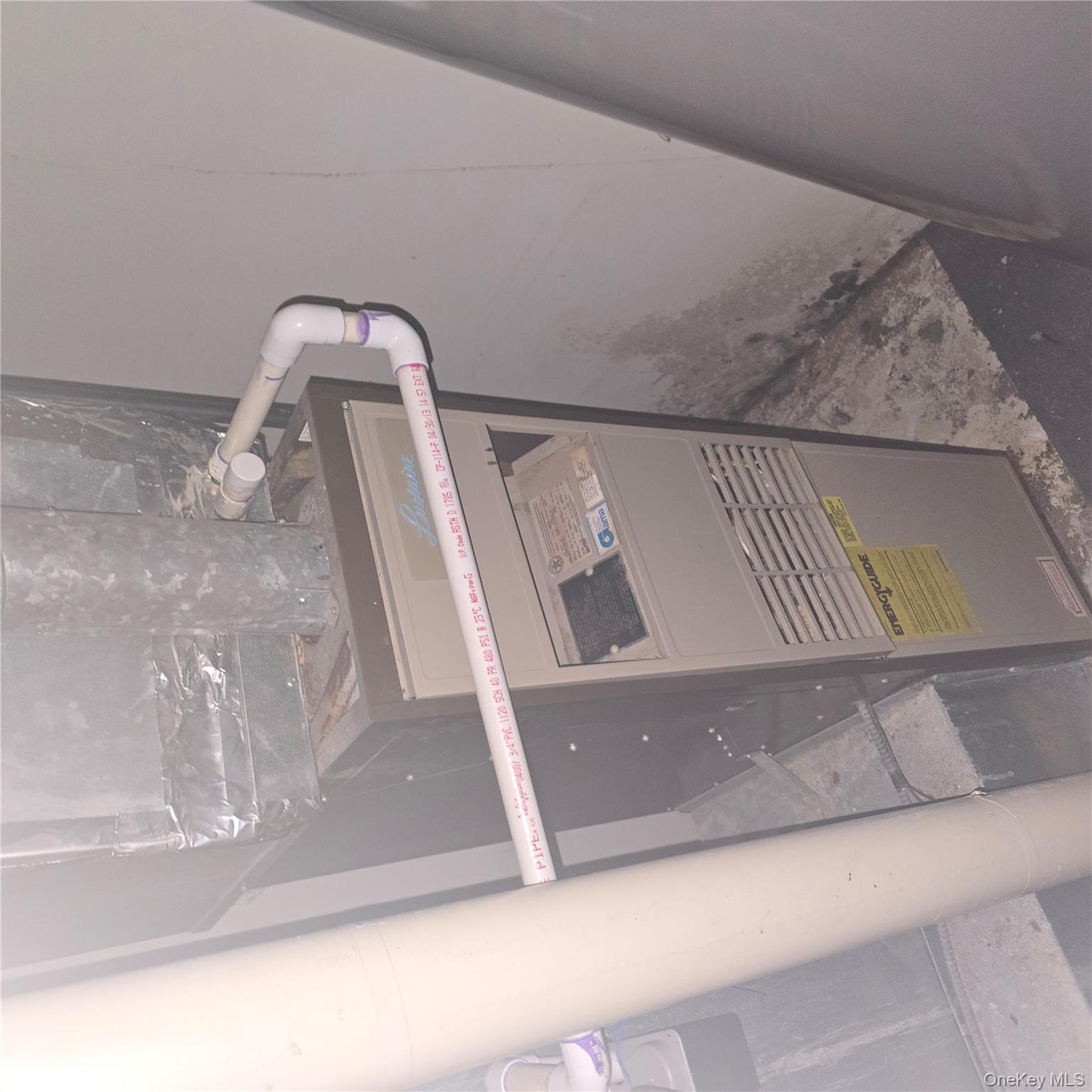 #19 photo, 452 Somerset Drive, Pearl River , NY 10965