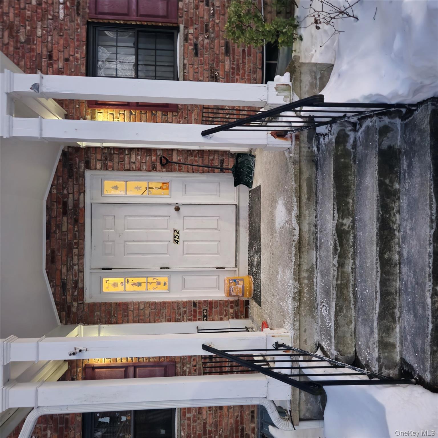 #2 photo, 452 Somerset Drive, Pearl River , NY 10965