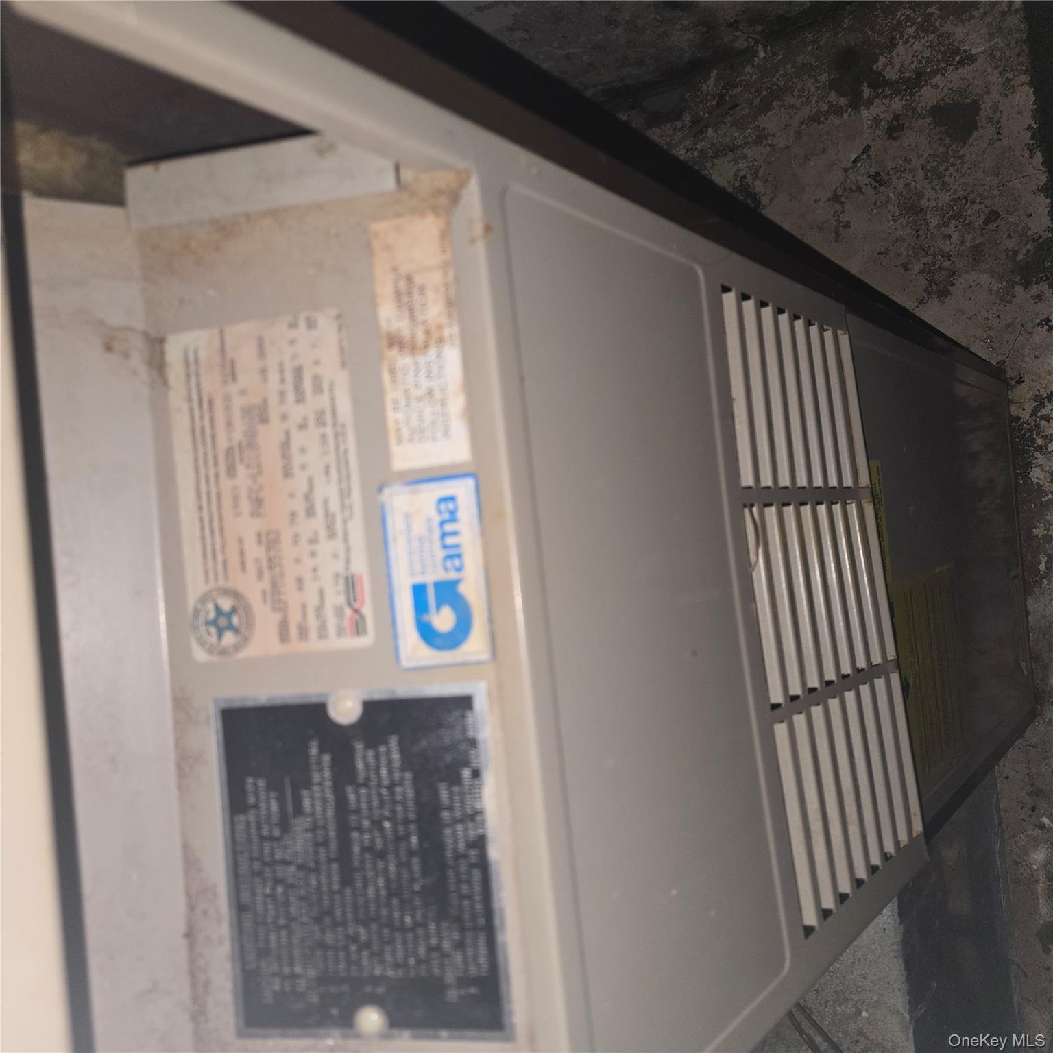 #20 photo, 452 Somerset Drive, Pearl River , NY 10965