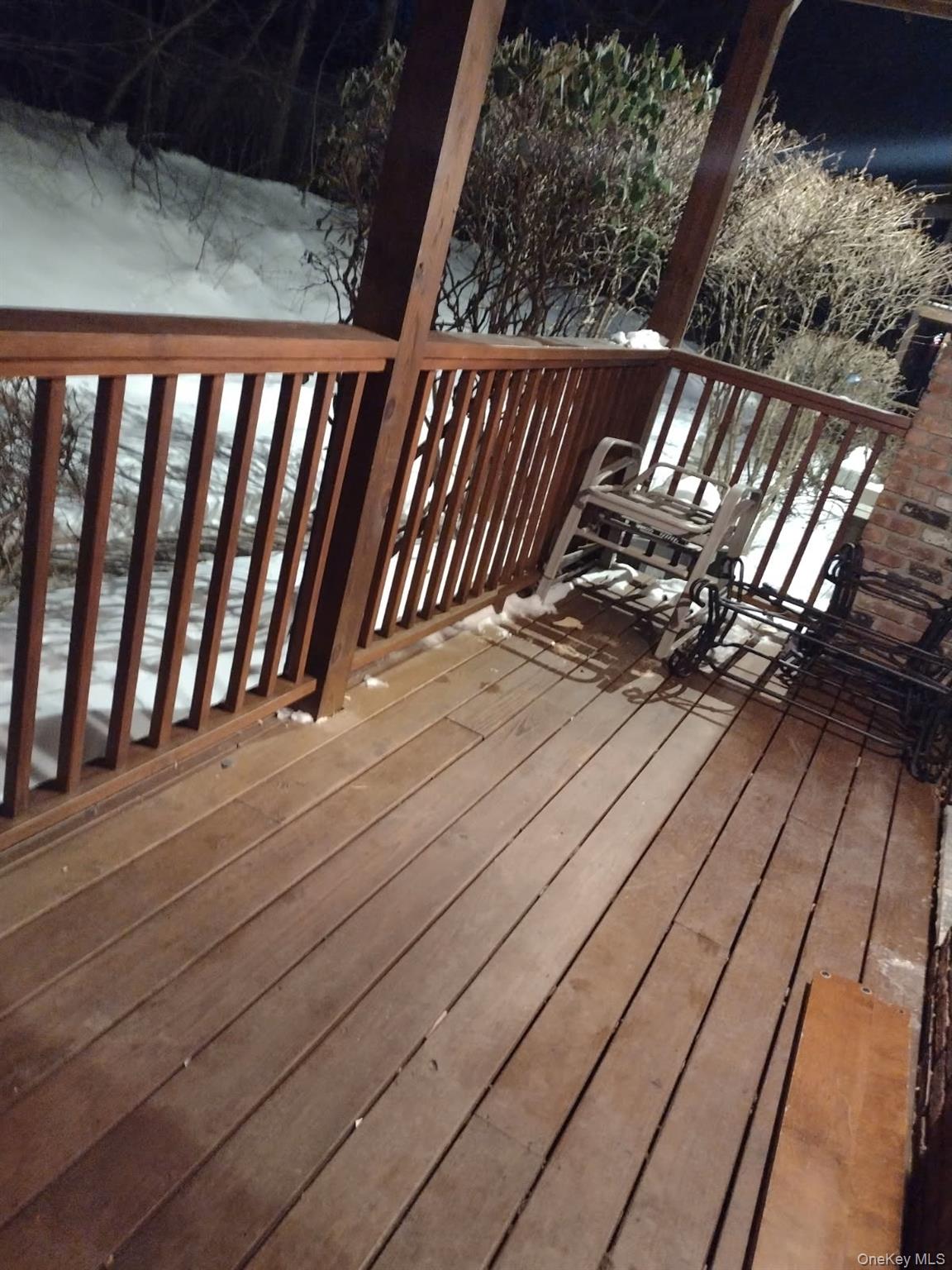 #3 photo, 452 Somerset Drive, Pearl River , NY 10965