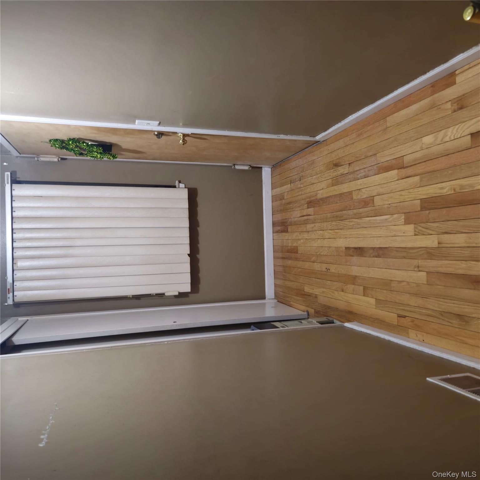 #4 photo, 452 Somerset Drive, Pearl River , NY 10965