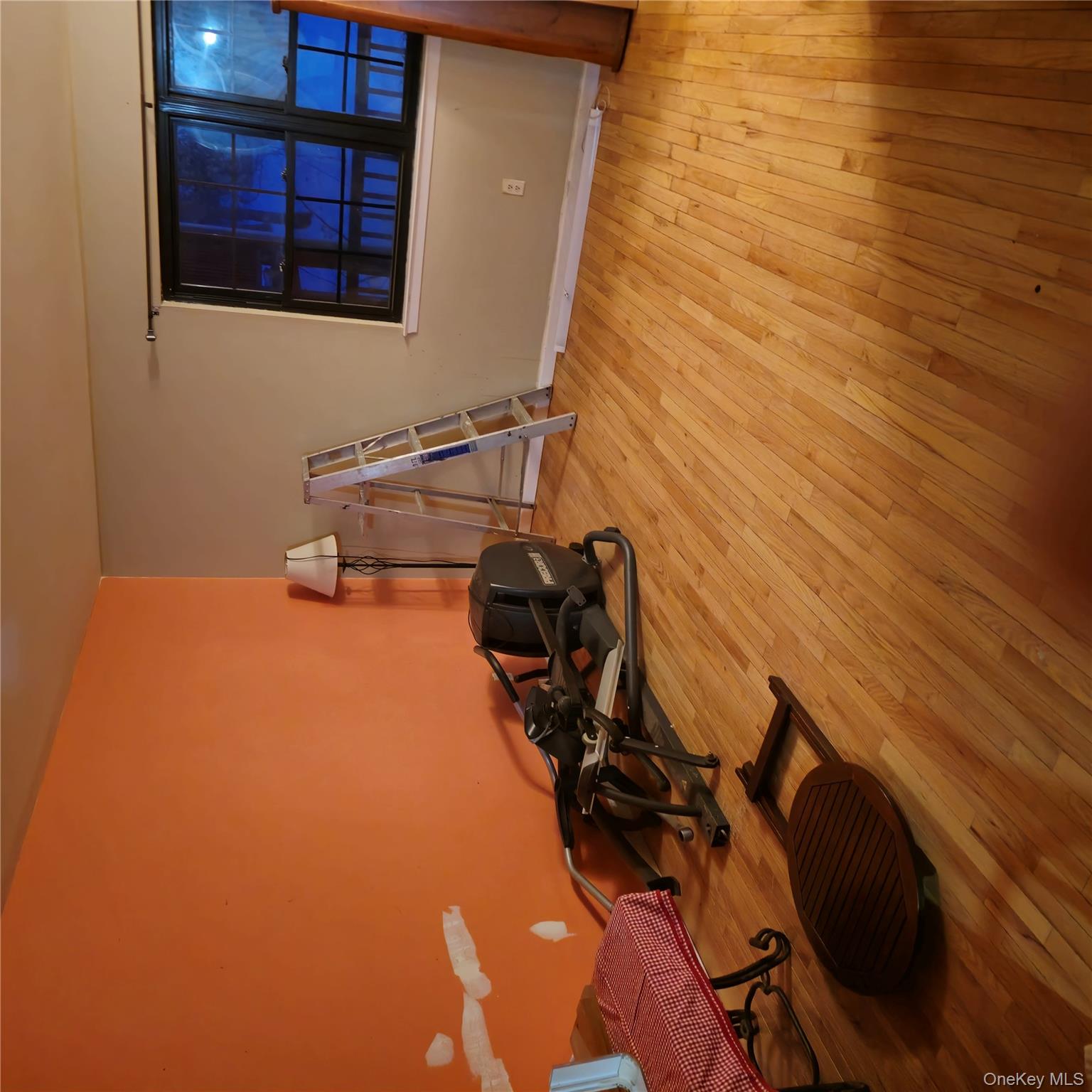 #5 photo, 452 Somerset Drive, Pearl River , NY 10965