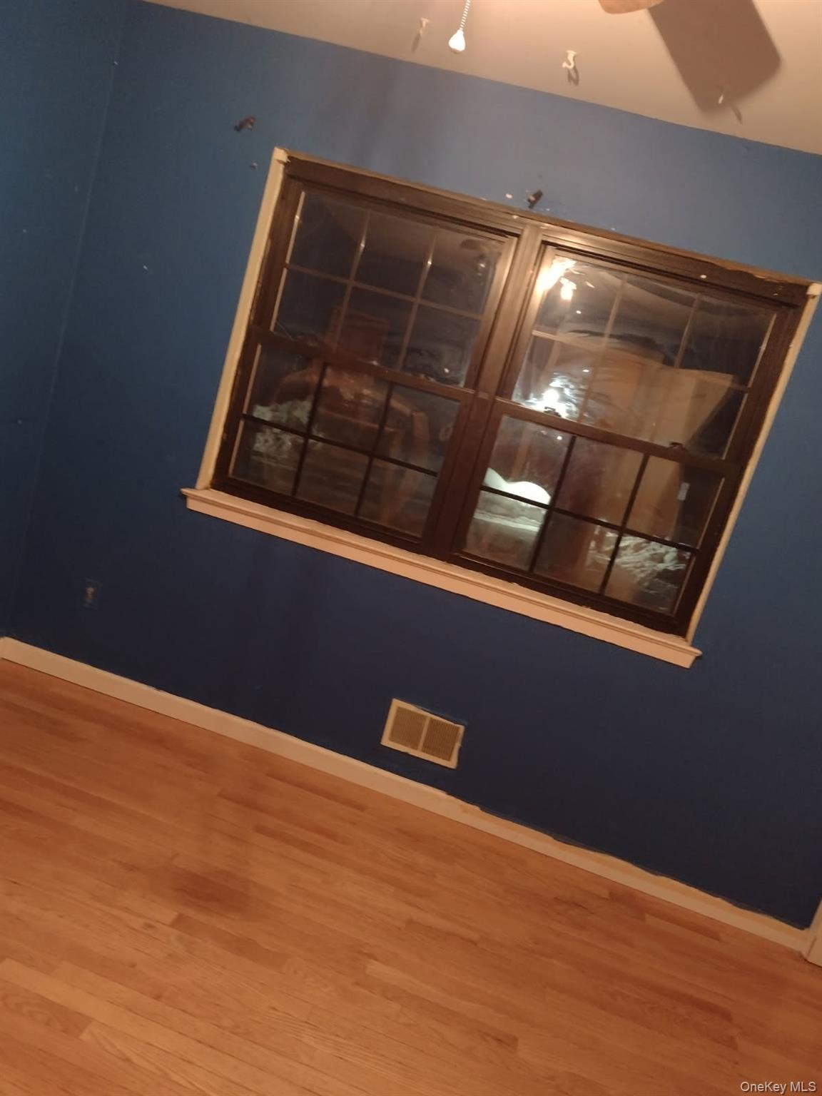 #6 photo, 452 Somerset Drive, Pearl River , NY 10965