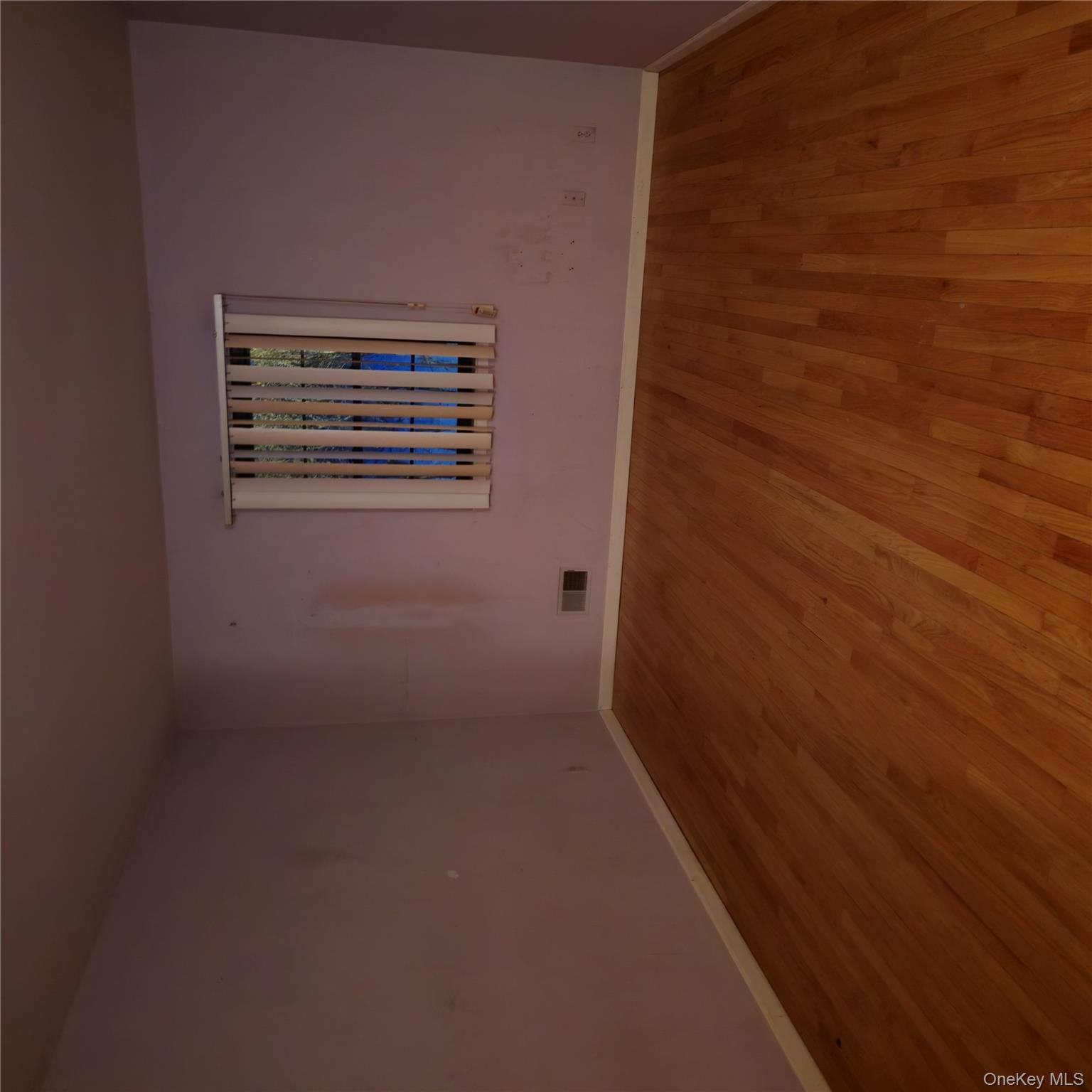 #8 photo, 452 Somerset Drive, Pearl River , NY 10965