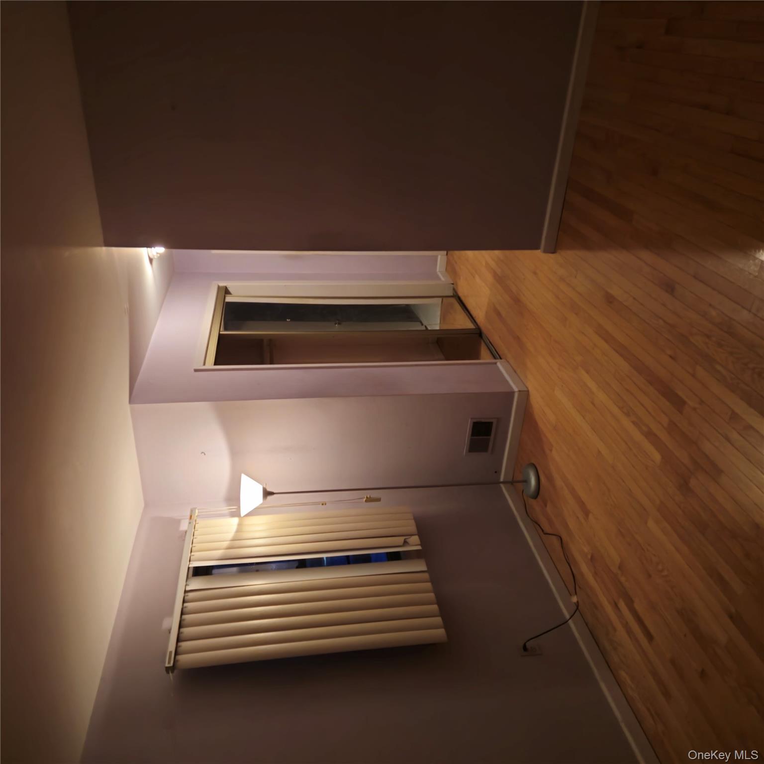 #9 photo, 452 Somerset Drive, Pearl River , NY 10965