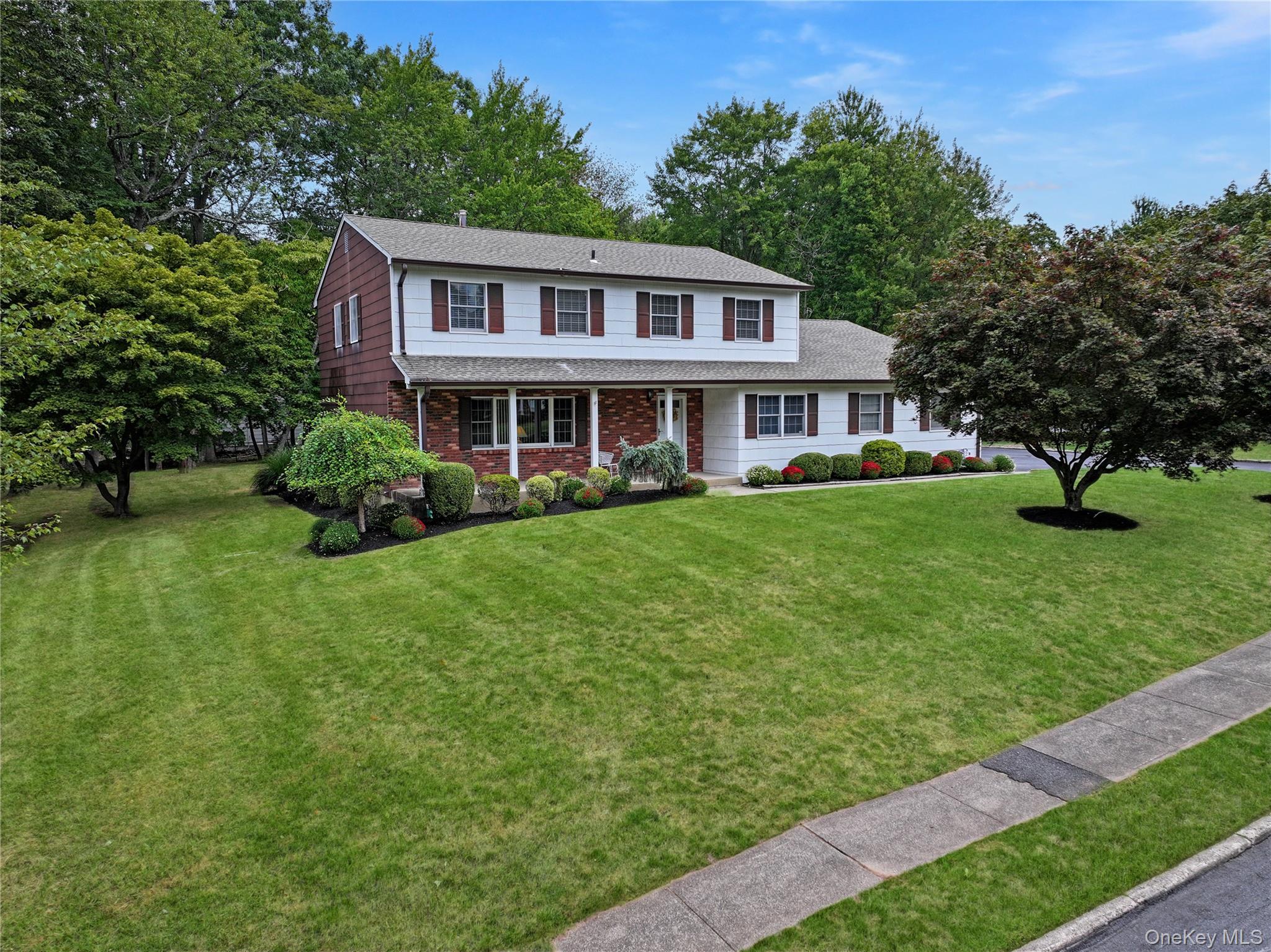 #1 photo, 28 Cardinal Court, West Nyack , NY 10994