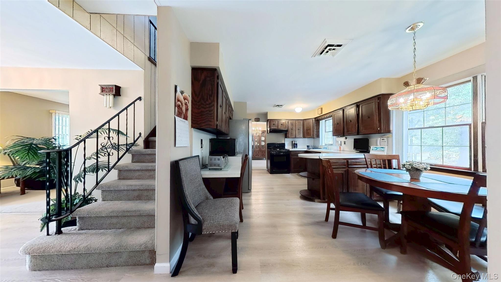 #10 photo, 28 Cardinal Court, West Nyack , NY 10994