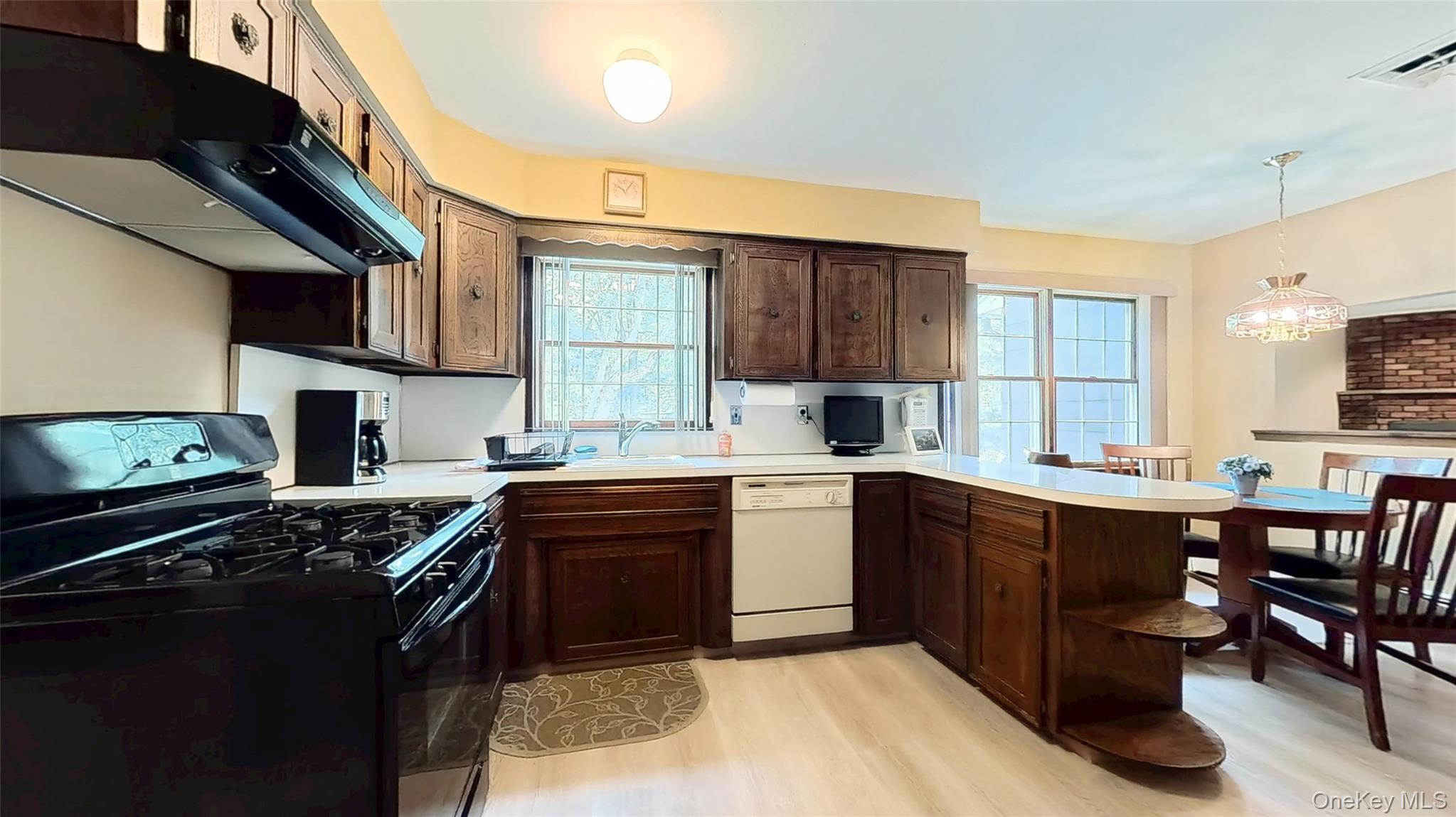 #11 photo, 28 Cardinal Court, West Nyack , NY 10994