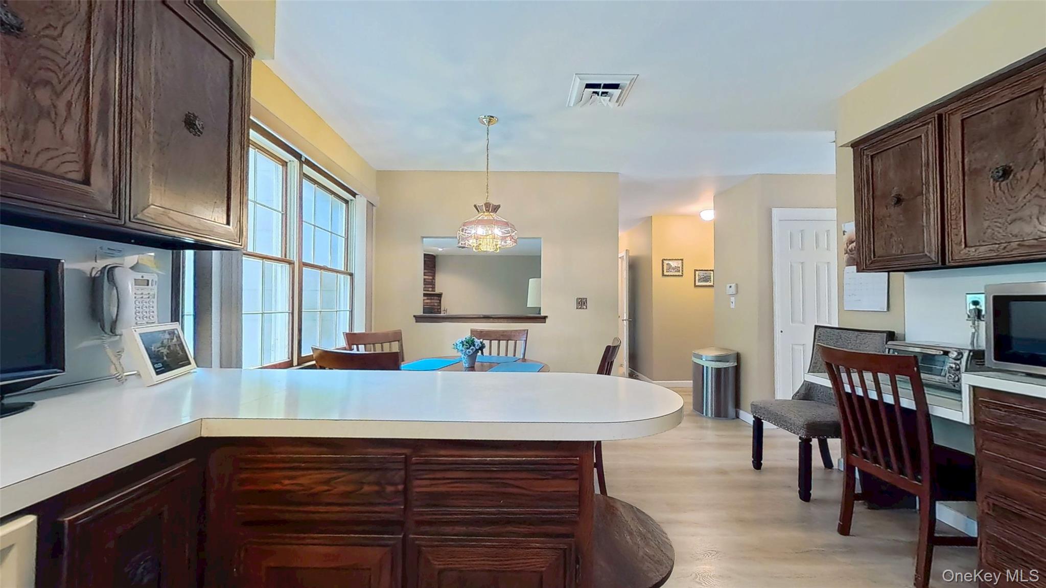 #12 photo, 28 Cardinal Court, West Nyack , NY 10994