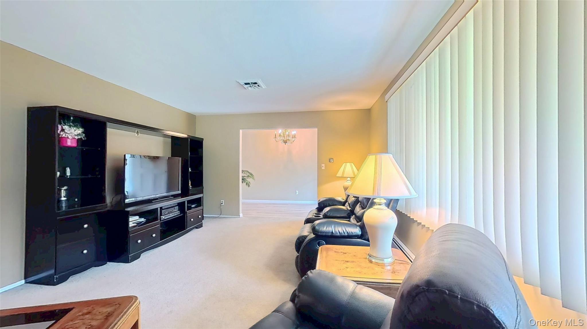 #13 photo, 28 Cardinal Court, West Nyack , NY 10994