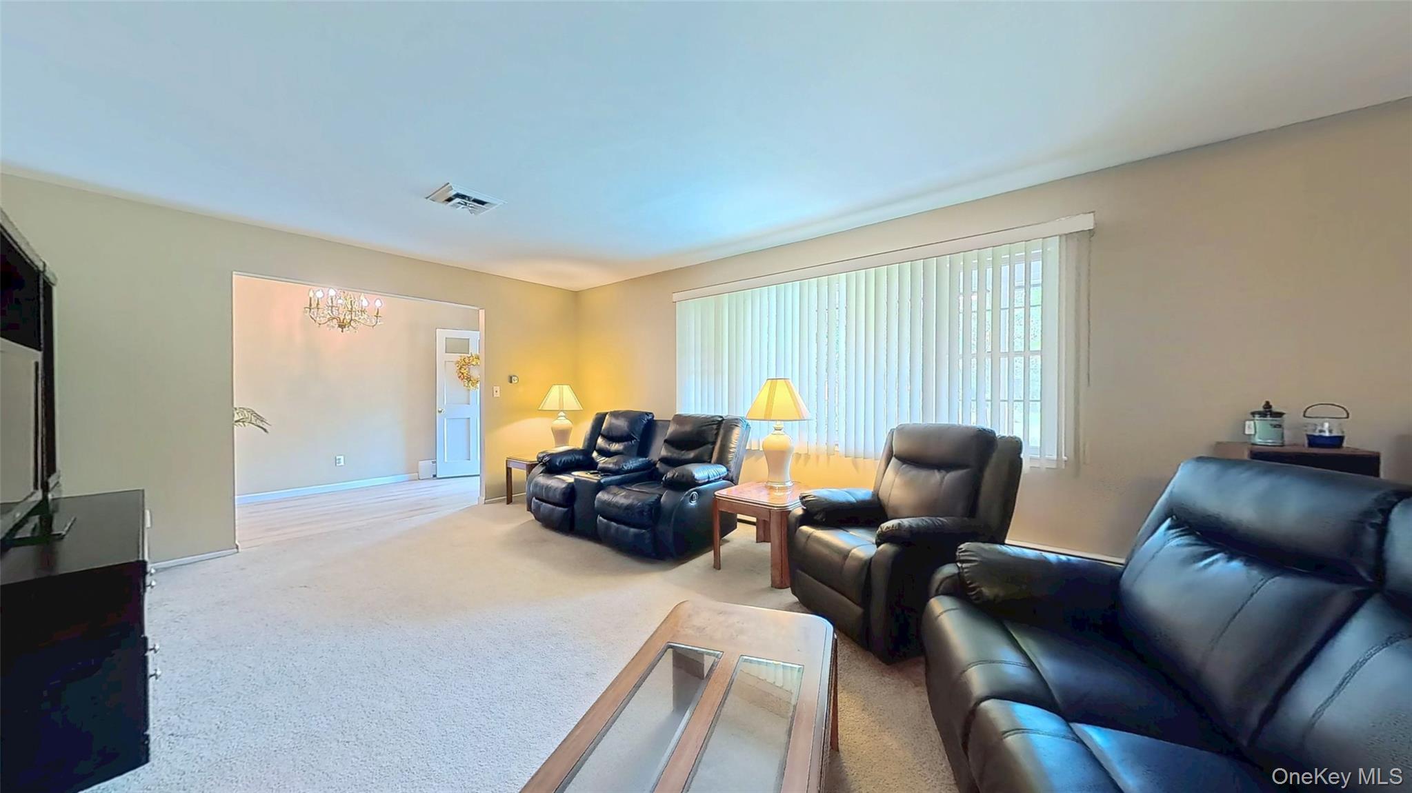 #14 photo, 28 Cardinal Court, West Nyack , NY 10994