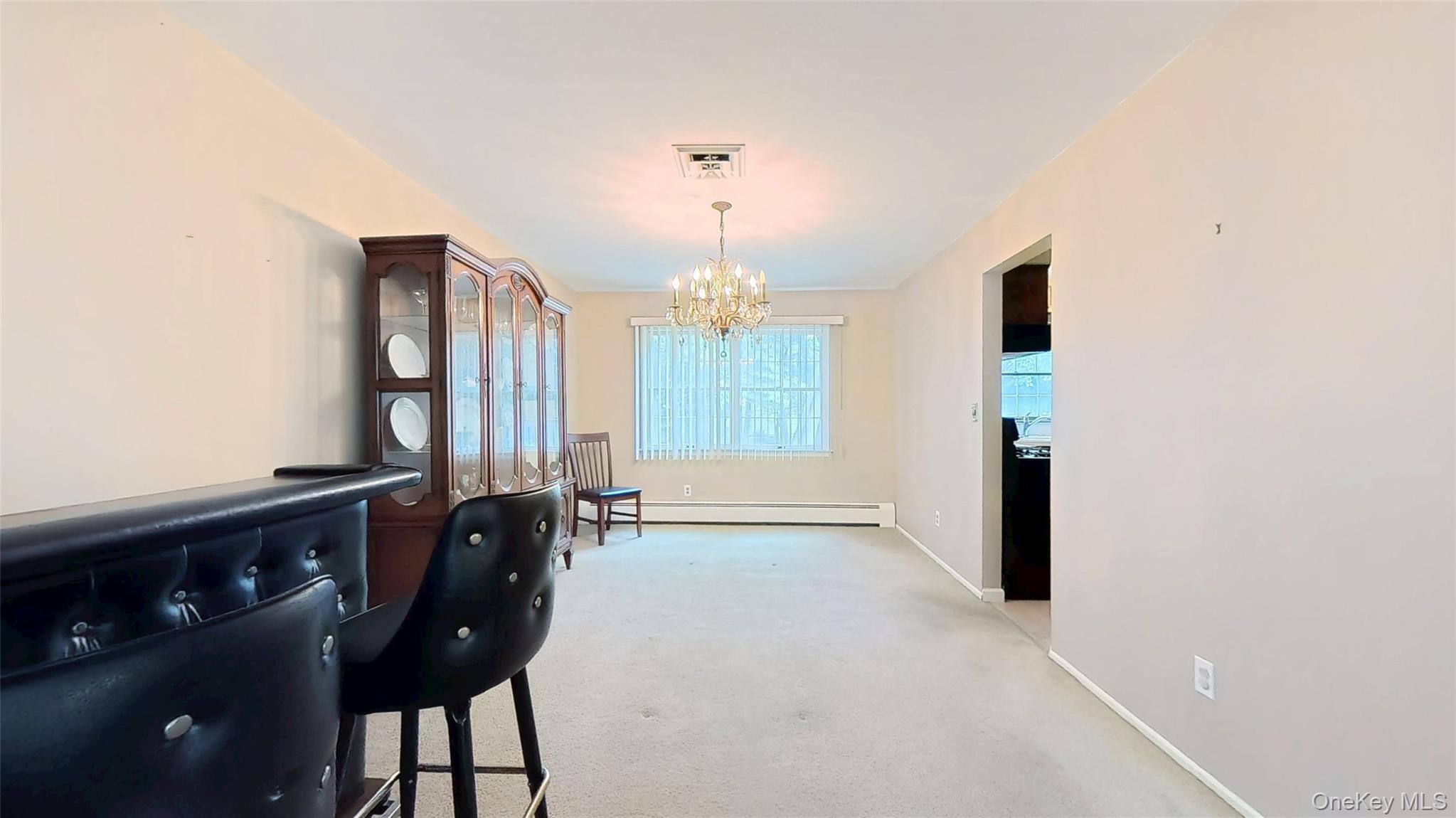 #16 photo, 28 Cardinal Court, West Nyack , NY 10994