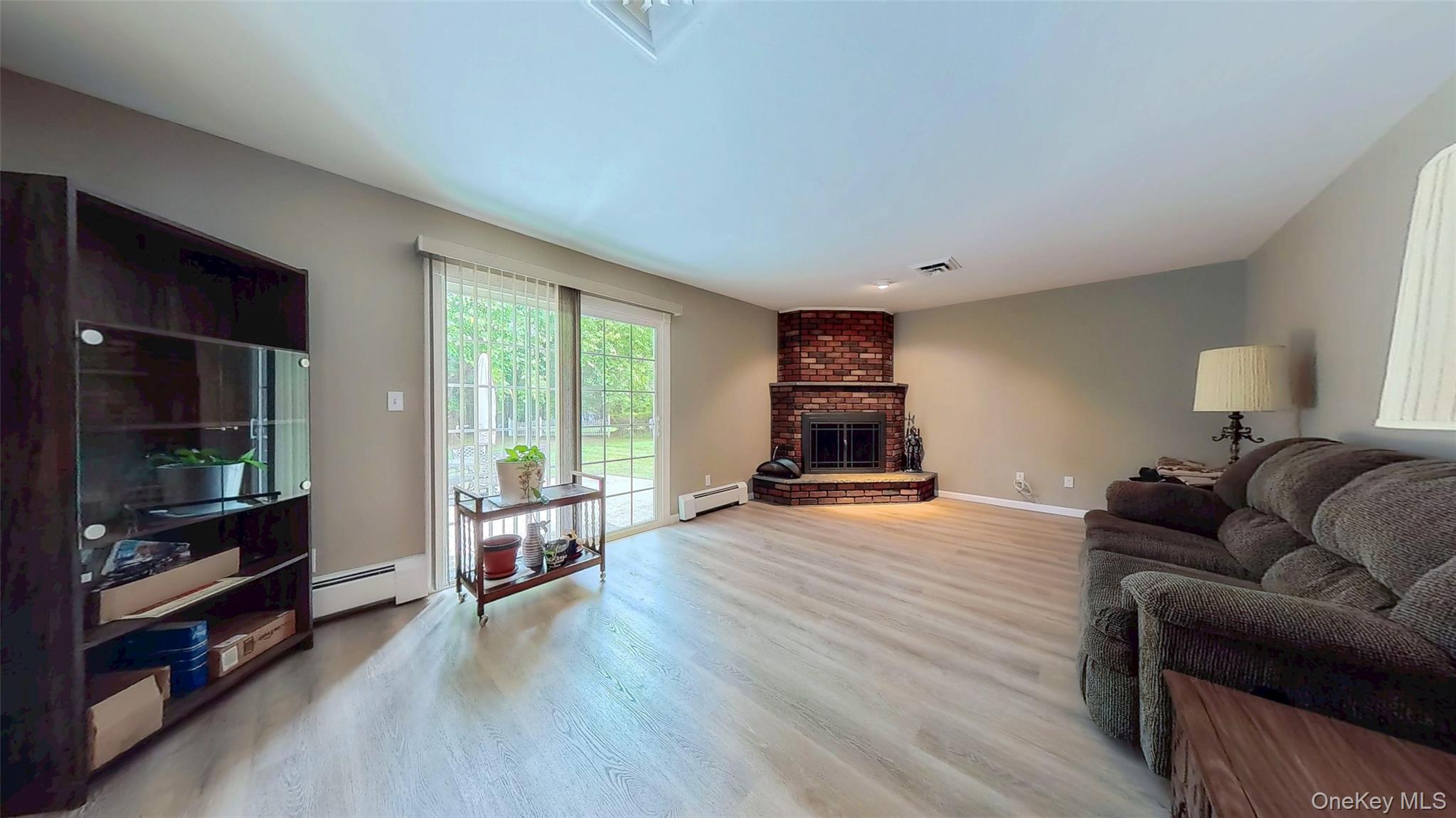 #17 photo, 28 Cardinal Court, West Nyack , NY 10994