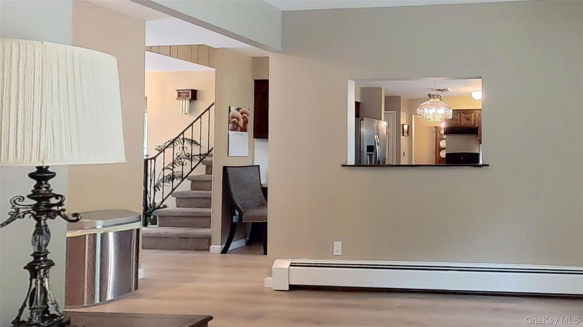 #18 photo, 28 Cardinal Court, West Nyack , NY 10994