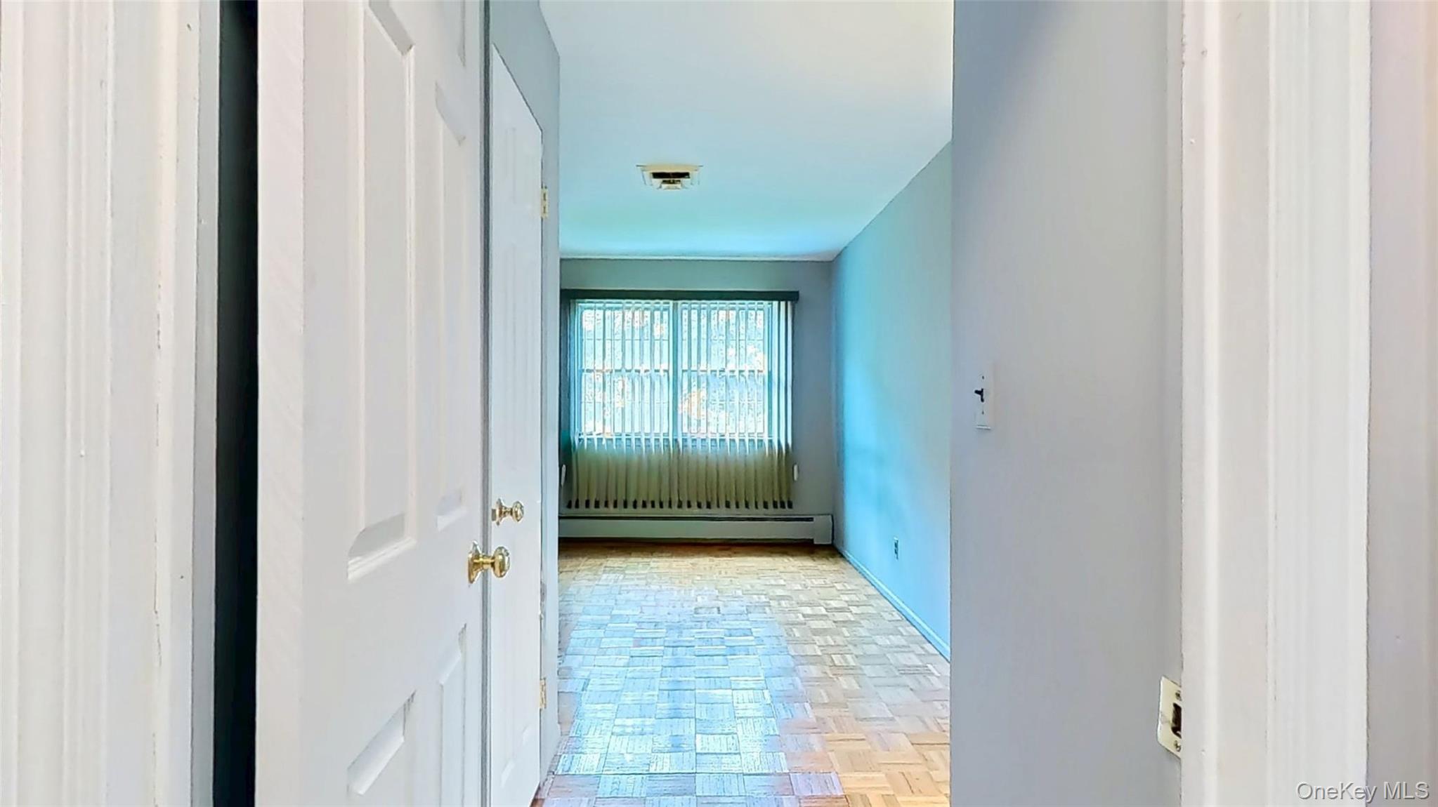 #19 photo, 28 Cardinal Court, West Nyack , NY 10994