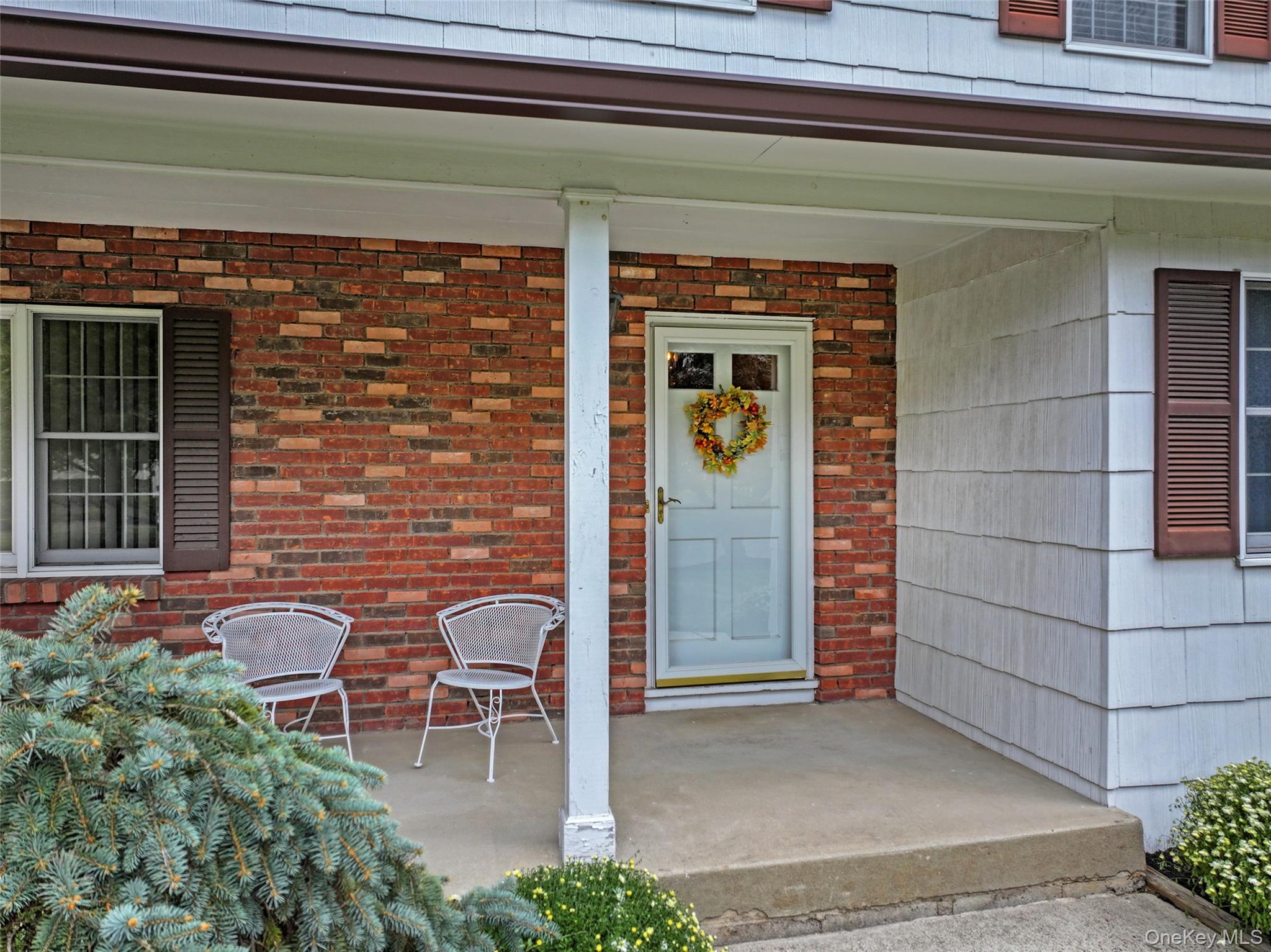 #2 photo, 28 Cardinal Court, West Nyack , NY 10994