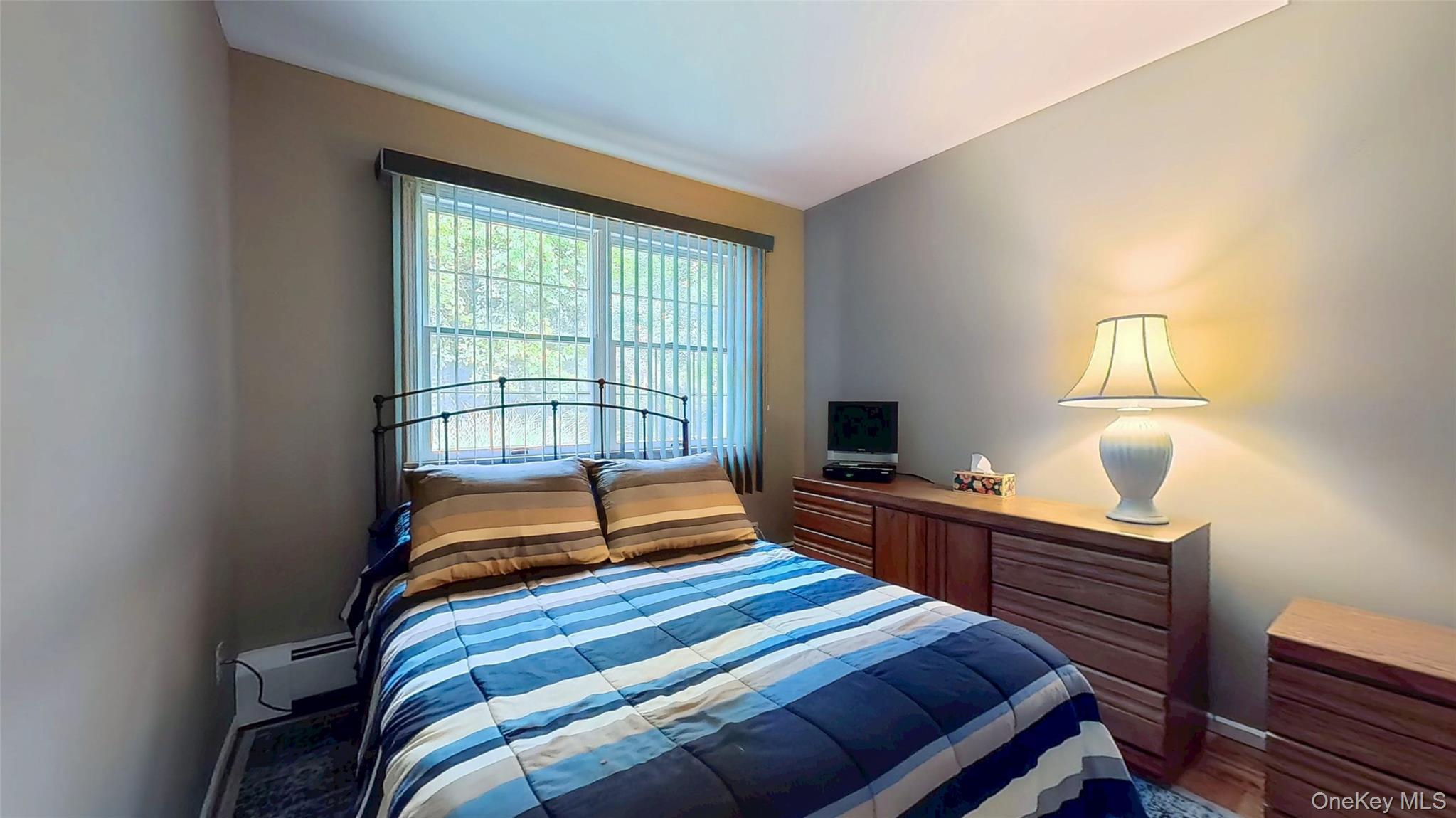 #20 photo, 28 Cardinal Court, West Nyack , NY 10994