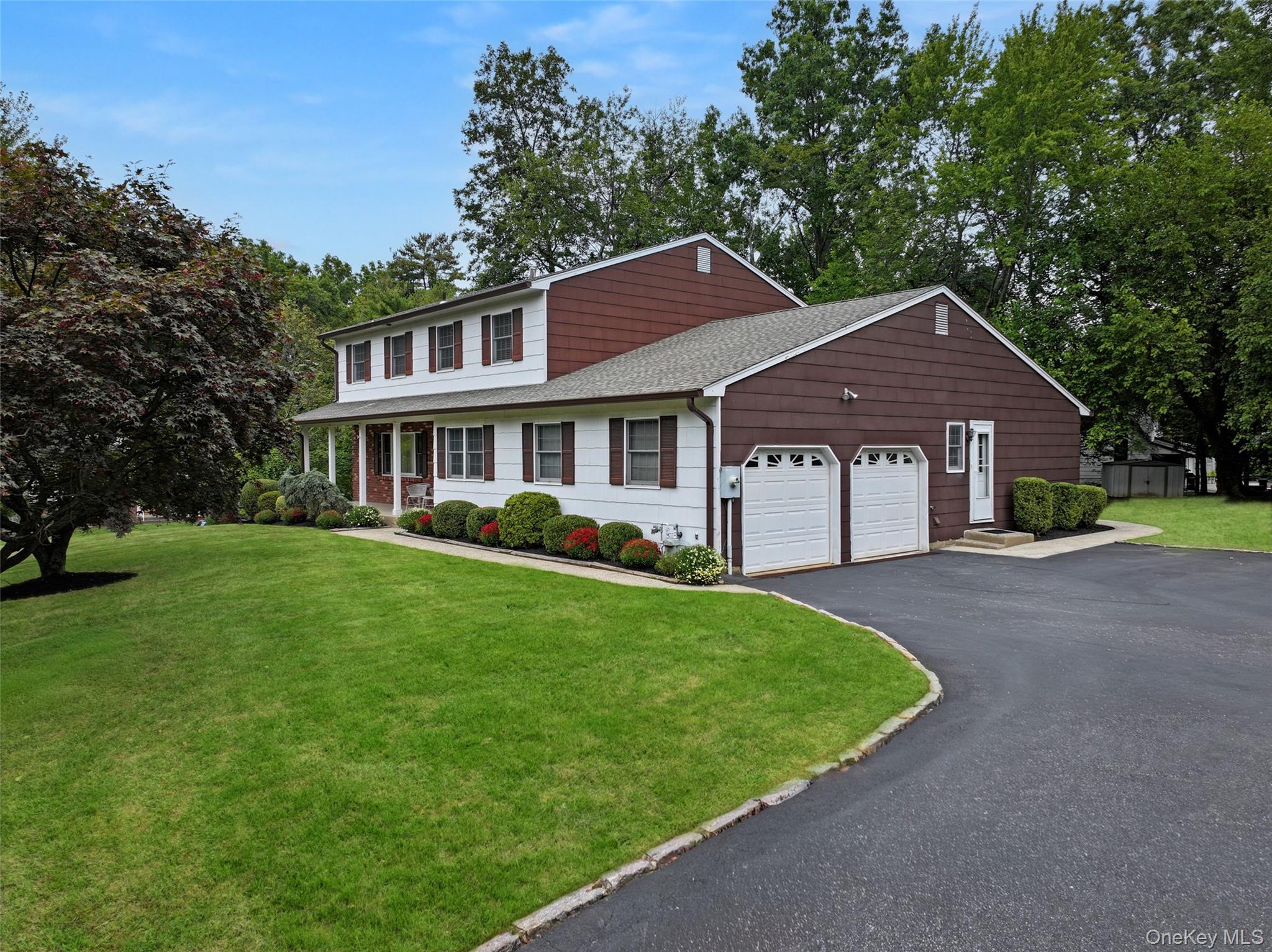 #4 photo, 28 Cardinal Court, West Nyack , NY 10994