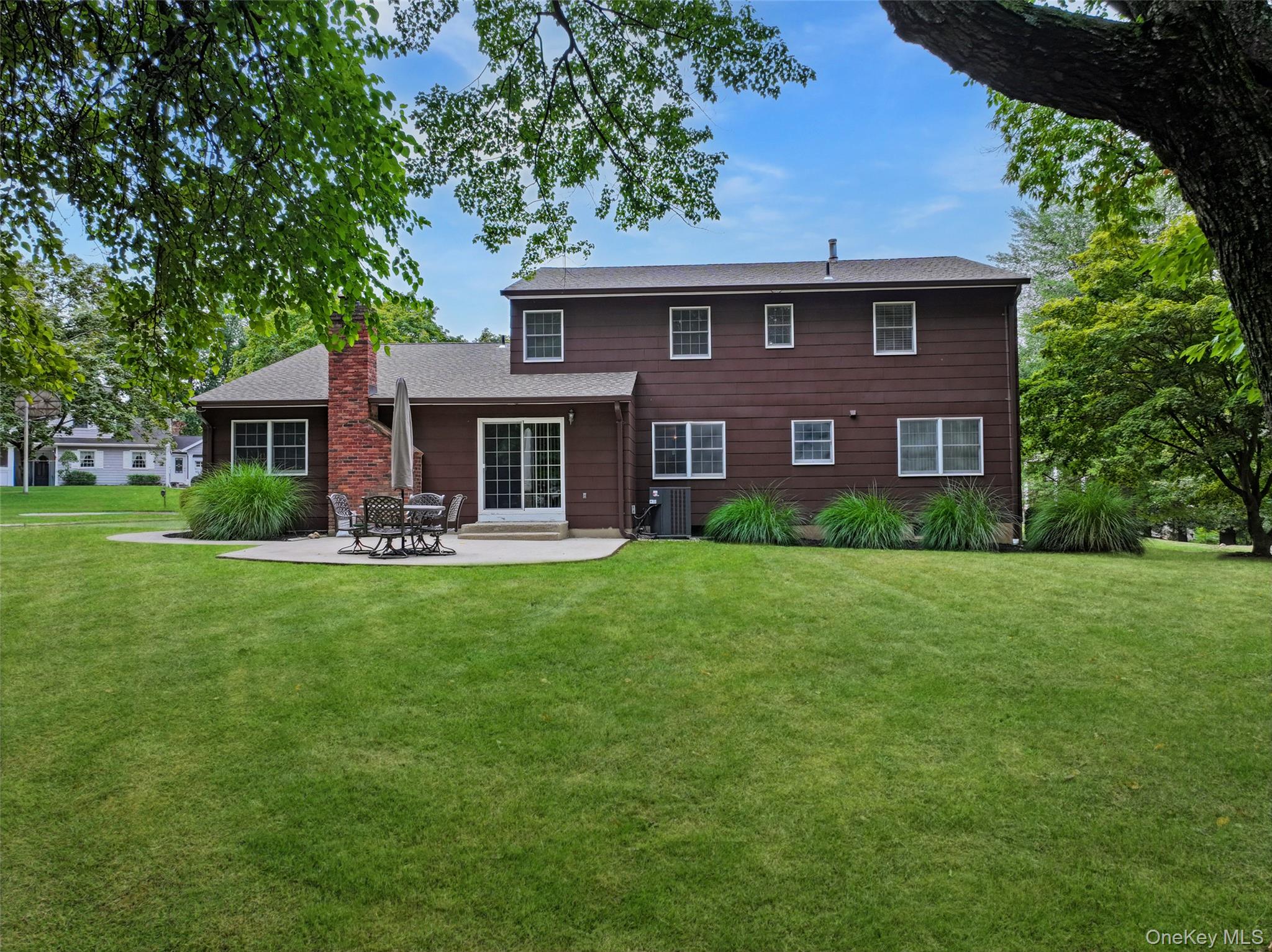 #7 photo, 28 Cardinal Court, West Nyack , NY 10994