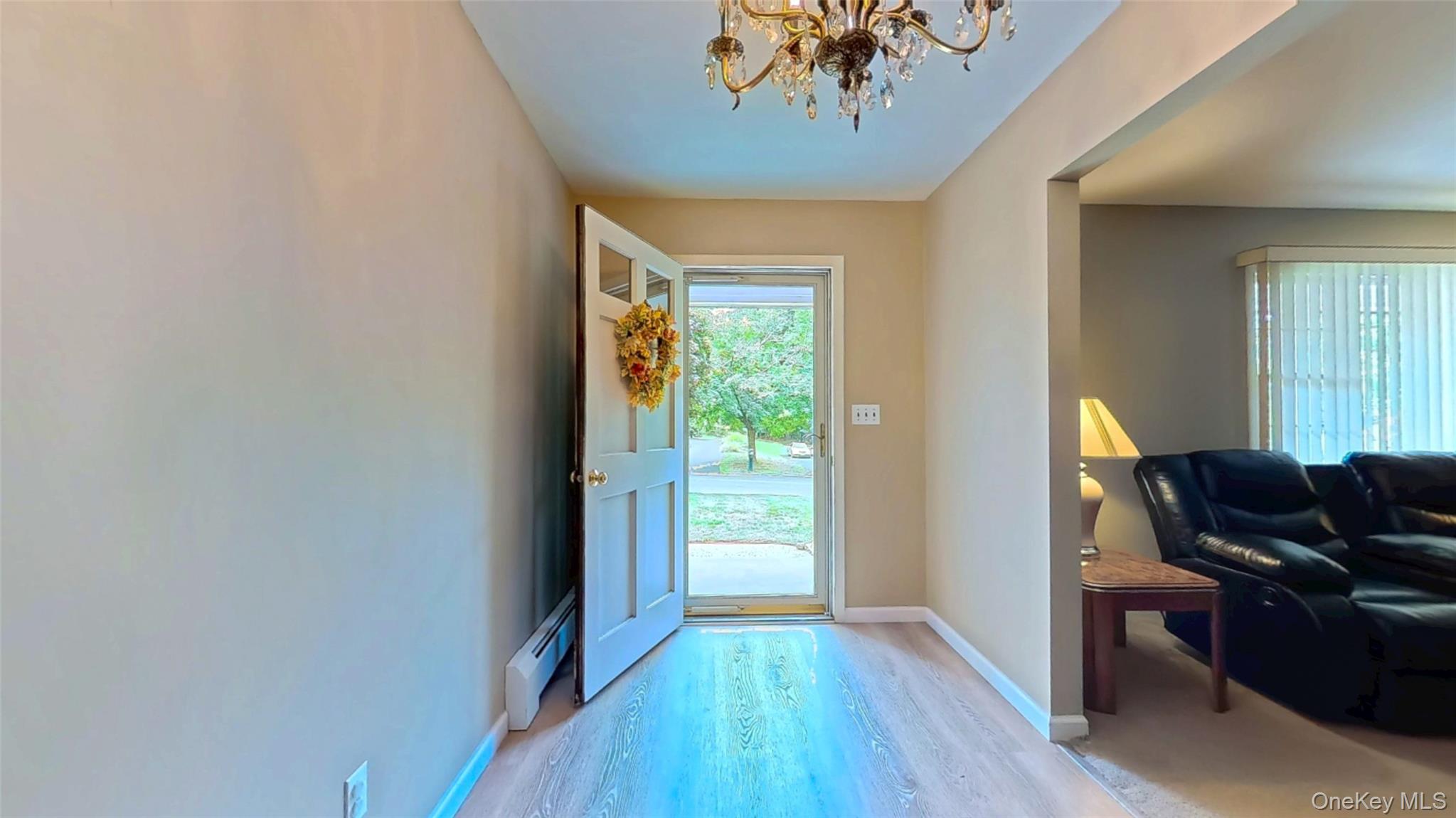 #8 photo, 28 Cardinal Court, West Nyack , NY 10994