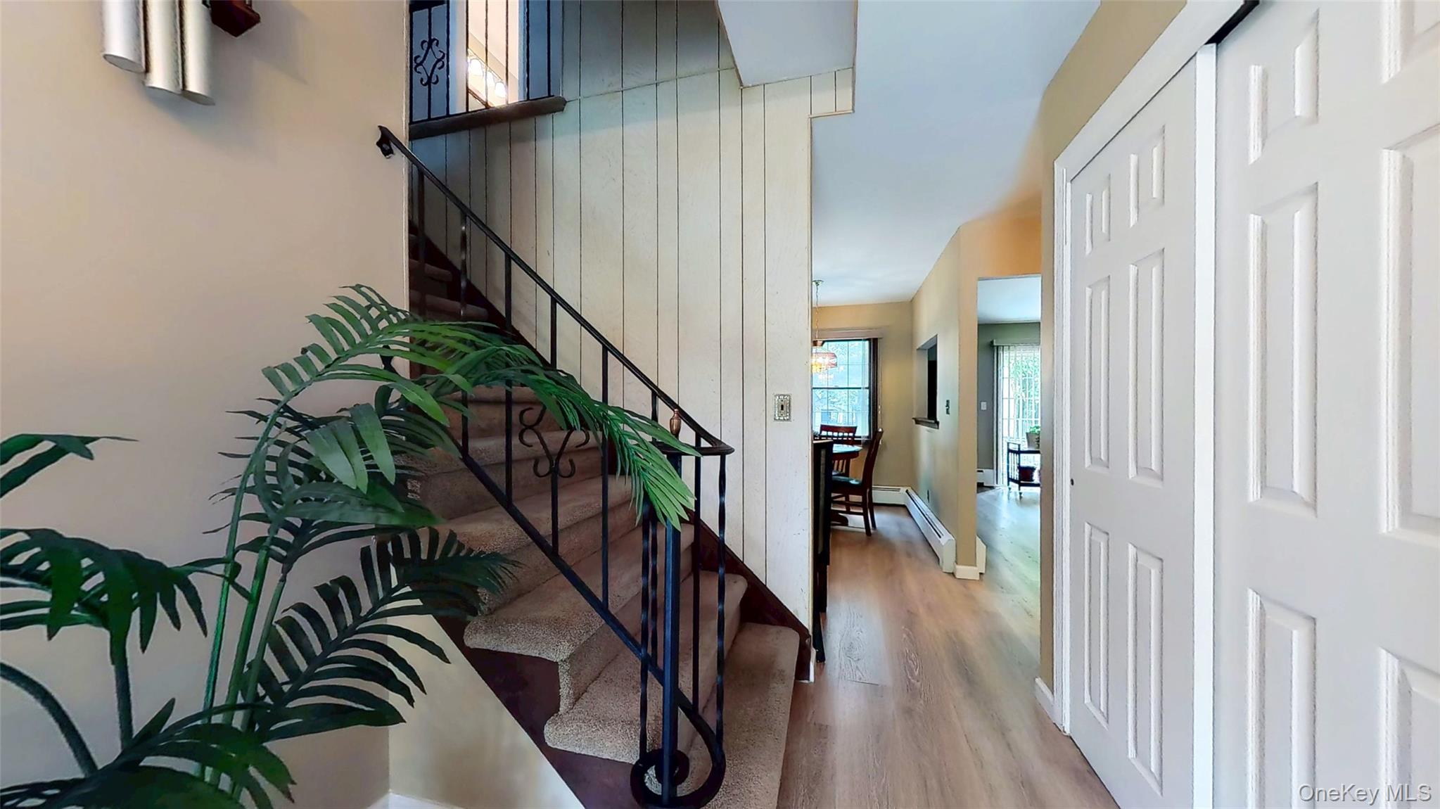 #9 photo, 28 Cardinal Court, West Nyack , NY 10994