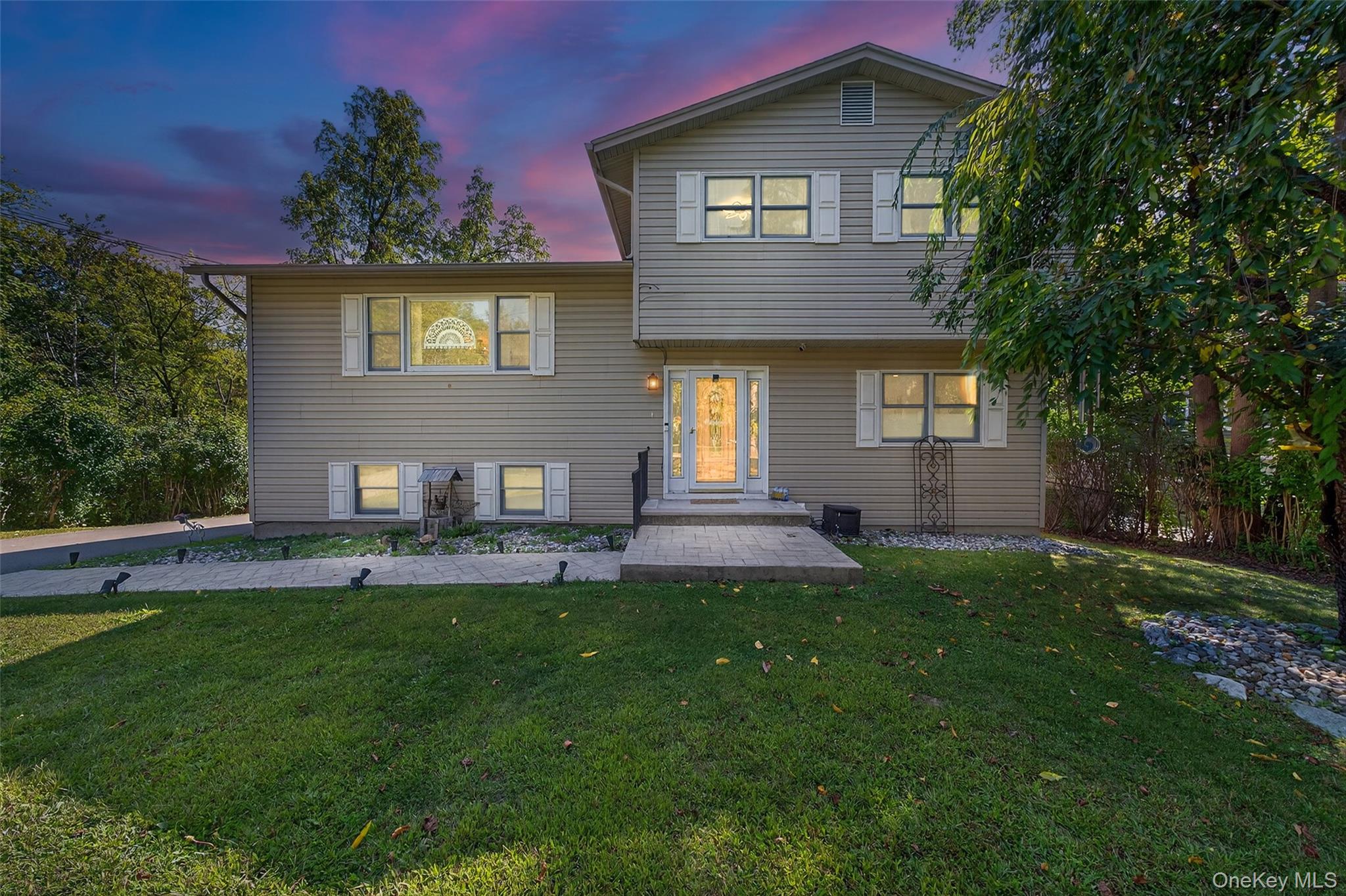 #1 photo, 133 West Street, 紐約州 Warwick , NY 10990