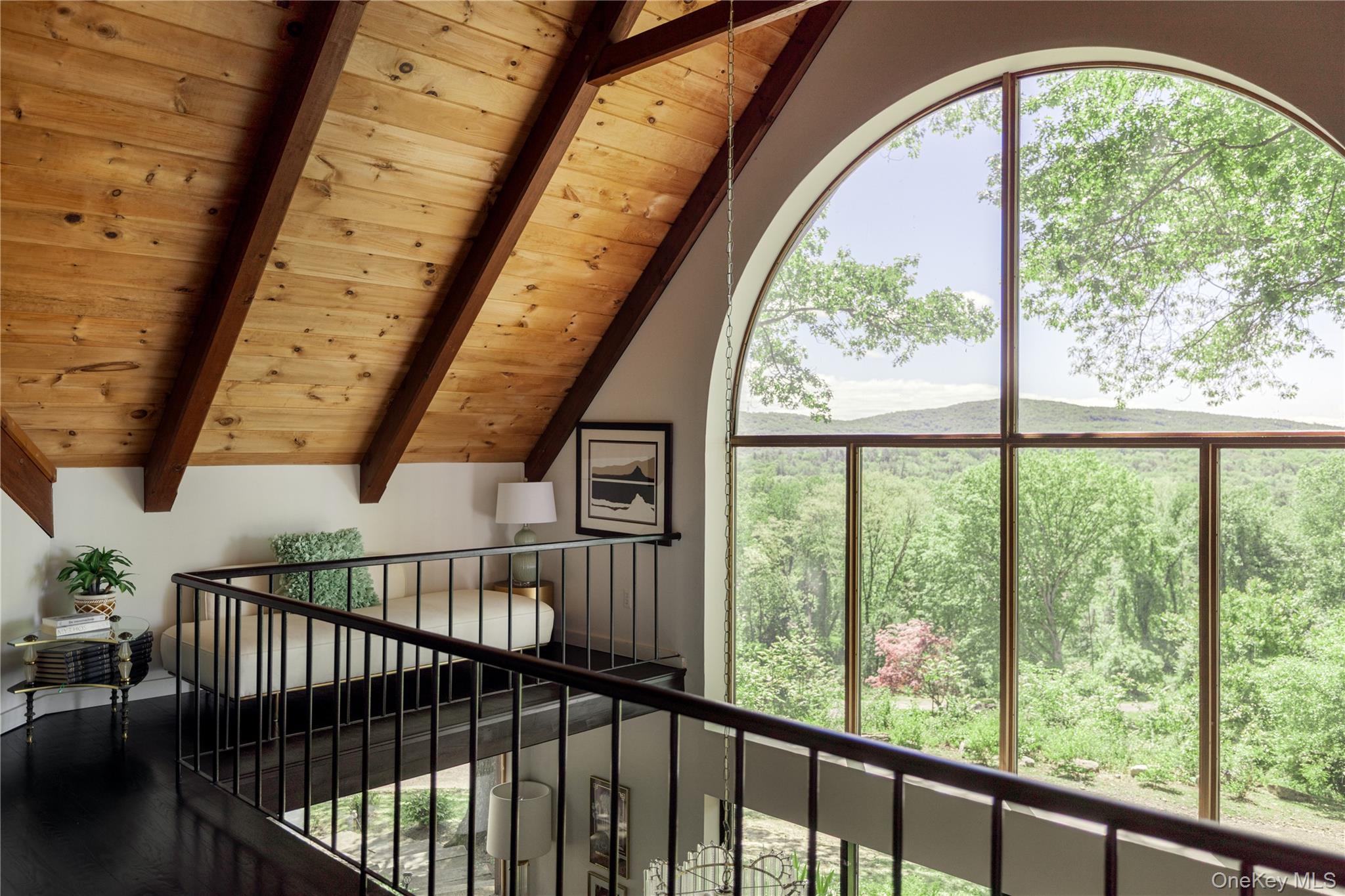 #10 photo, 407 Boulevard, Kingston , NY 12401