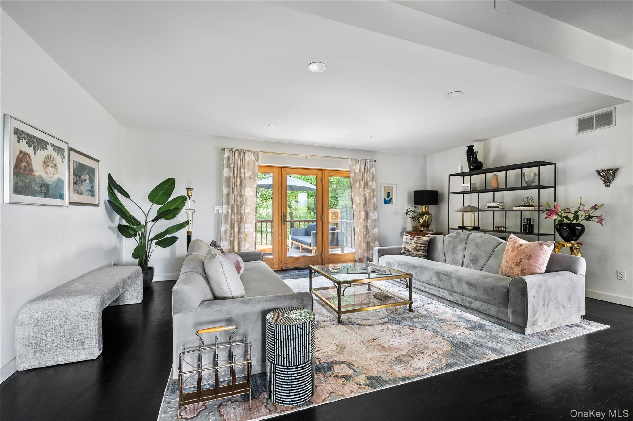 #14 photo, 407 Boulevard, Kingston , NY 12401